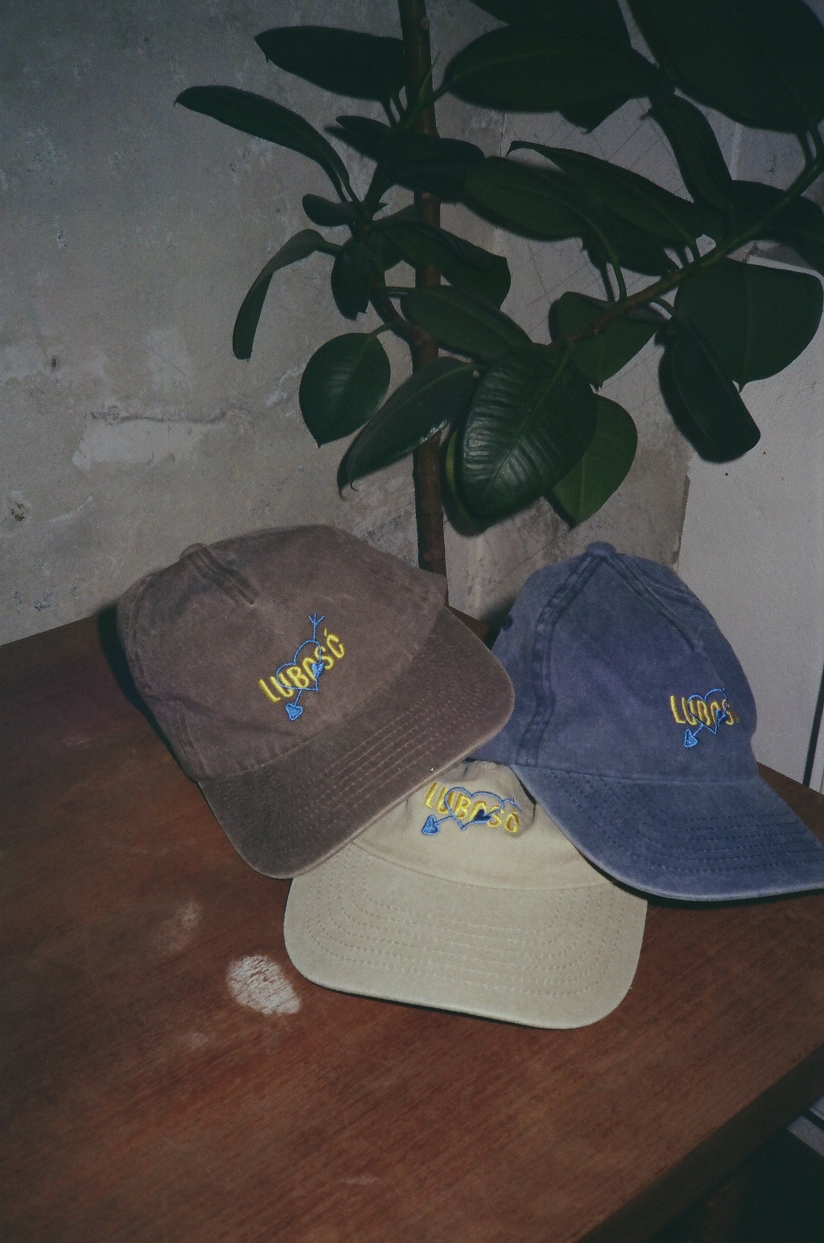 000325070021.jpg