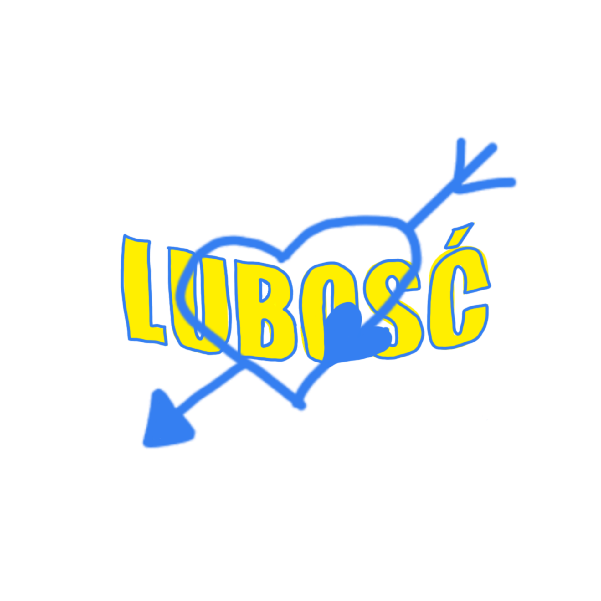 thumbnail_Unbenanntes_Projekt.png