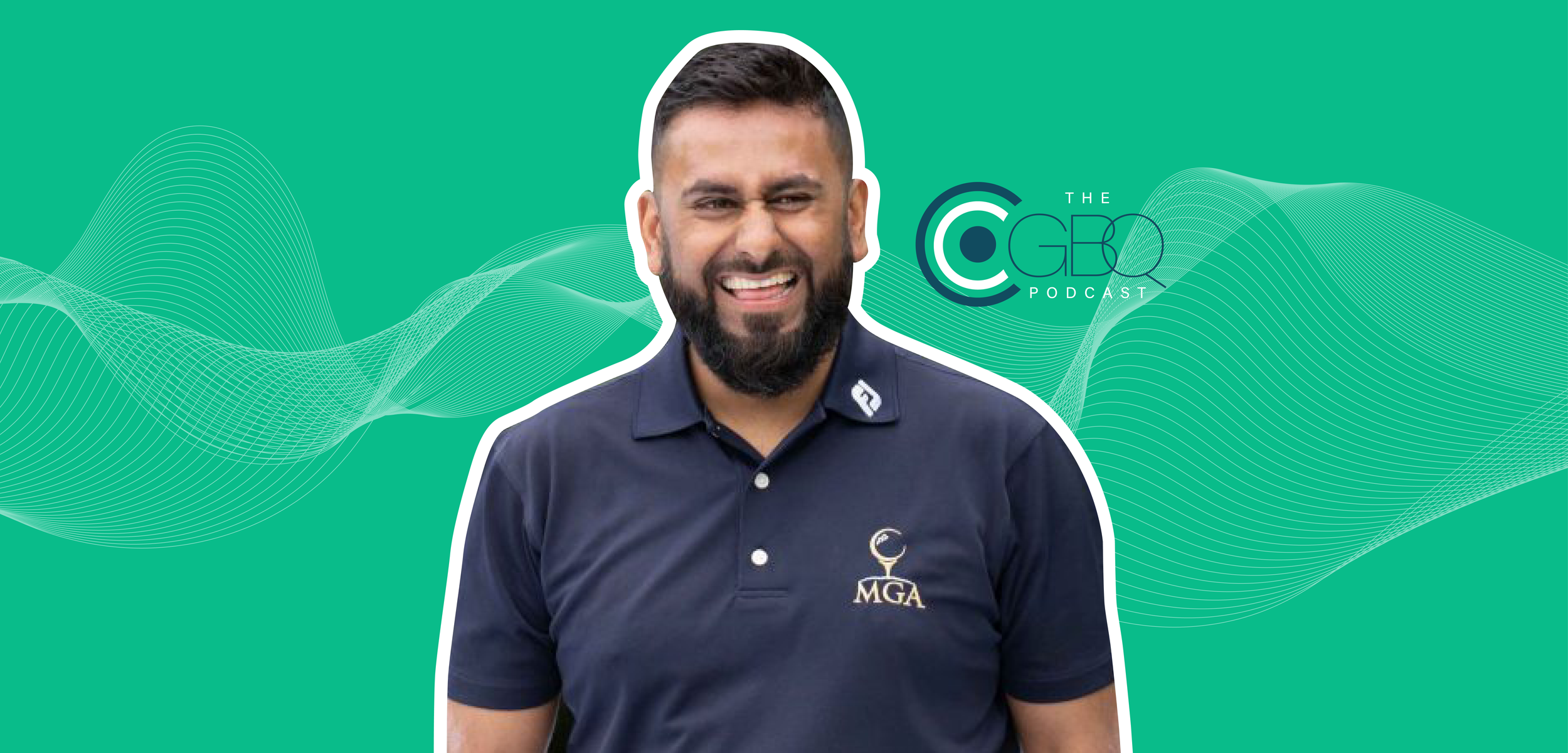 PODCAST: Episode 12: Amir Malik