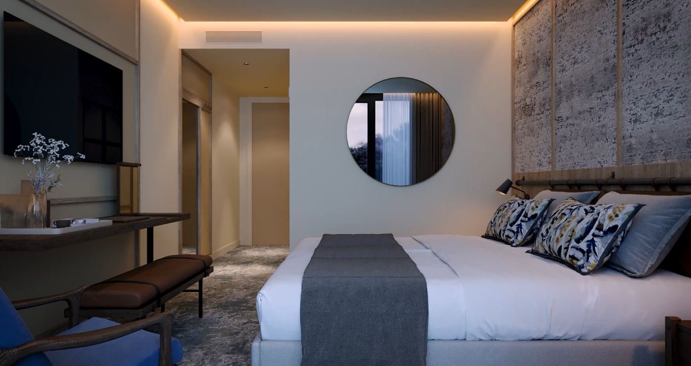 Bedroom 1.jpg