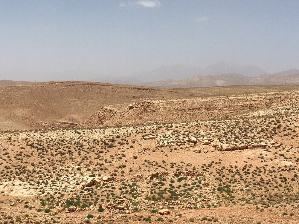 TSD_trekphotos_Scenery_006.jpg