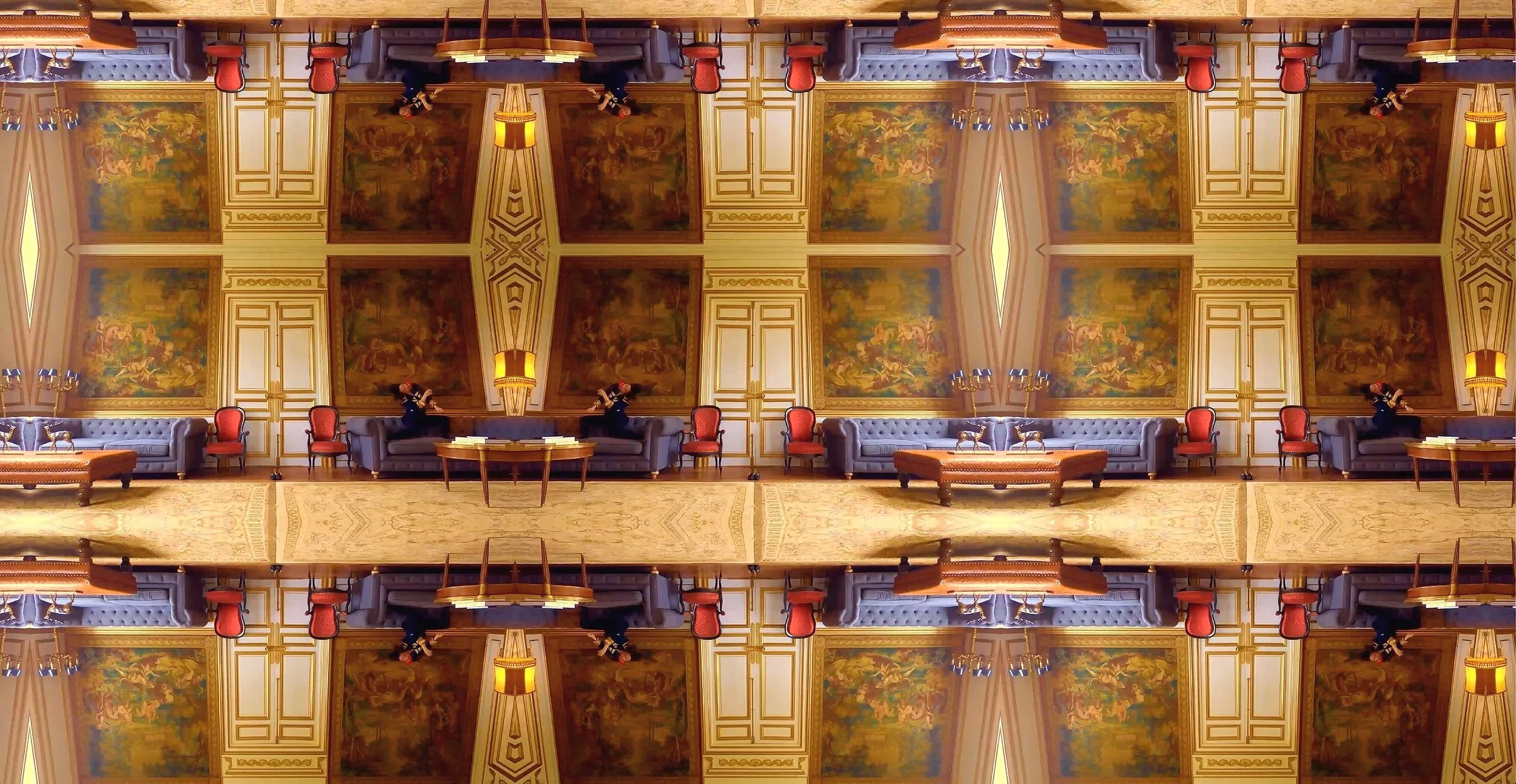 ASCENSIO_AllegraFortuna.jpg