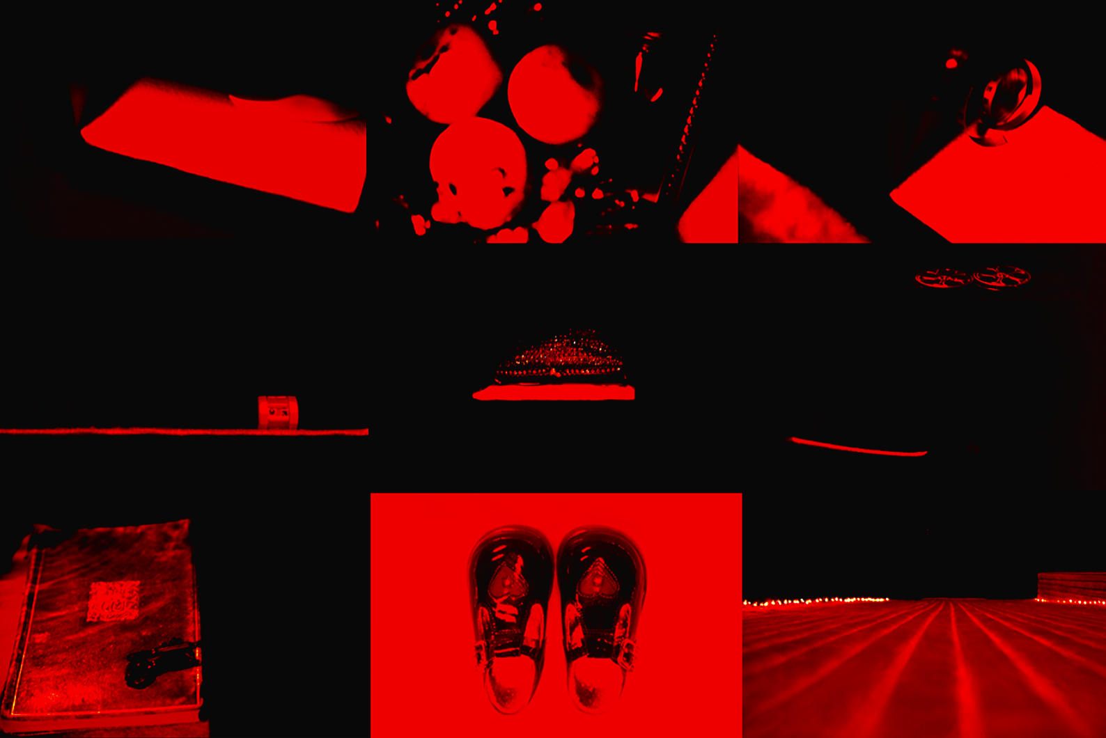 Screen+Shot+2026-09-25+at+9.57.38+pm.png
