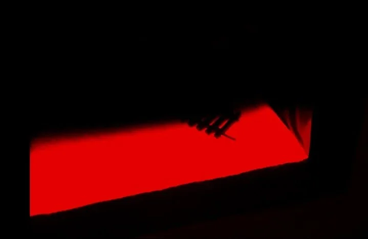 track1+3.jpg