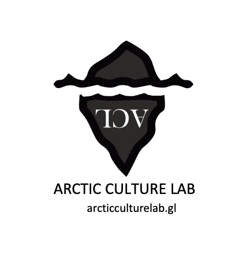 Art Culture Lab Residency, Greenland