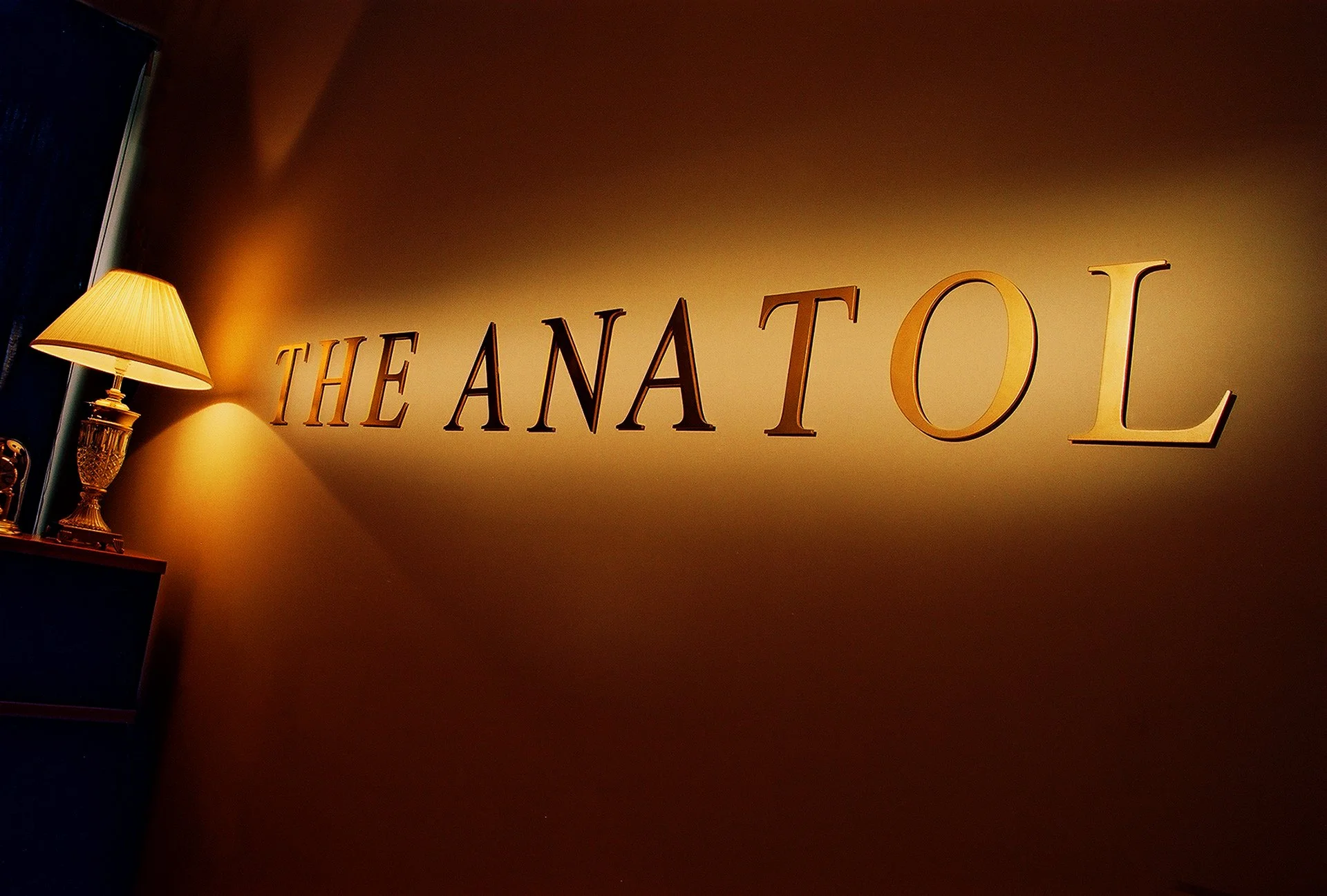 anatolsign_storey.jpg