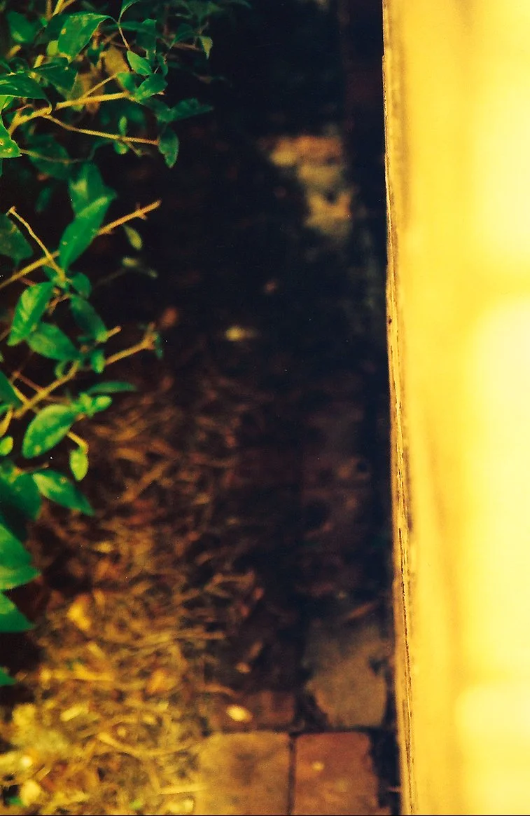 SheridanClose_OtherSide_35mmPhotographicSeries_SizePricesVariable.jpg.jpg