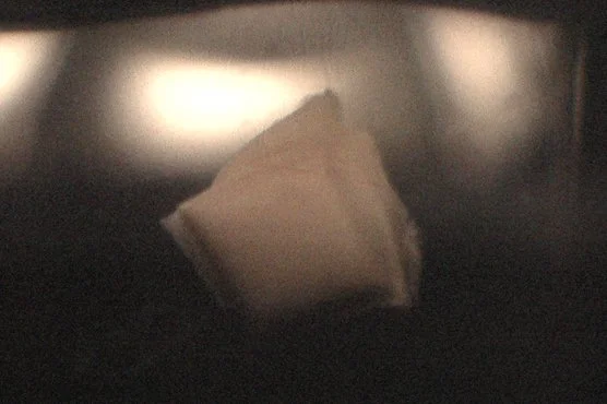 MERCURYFOLIO-14.jpg