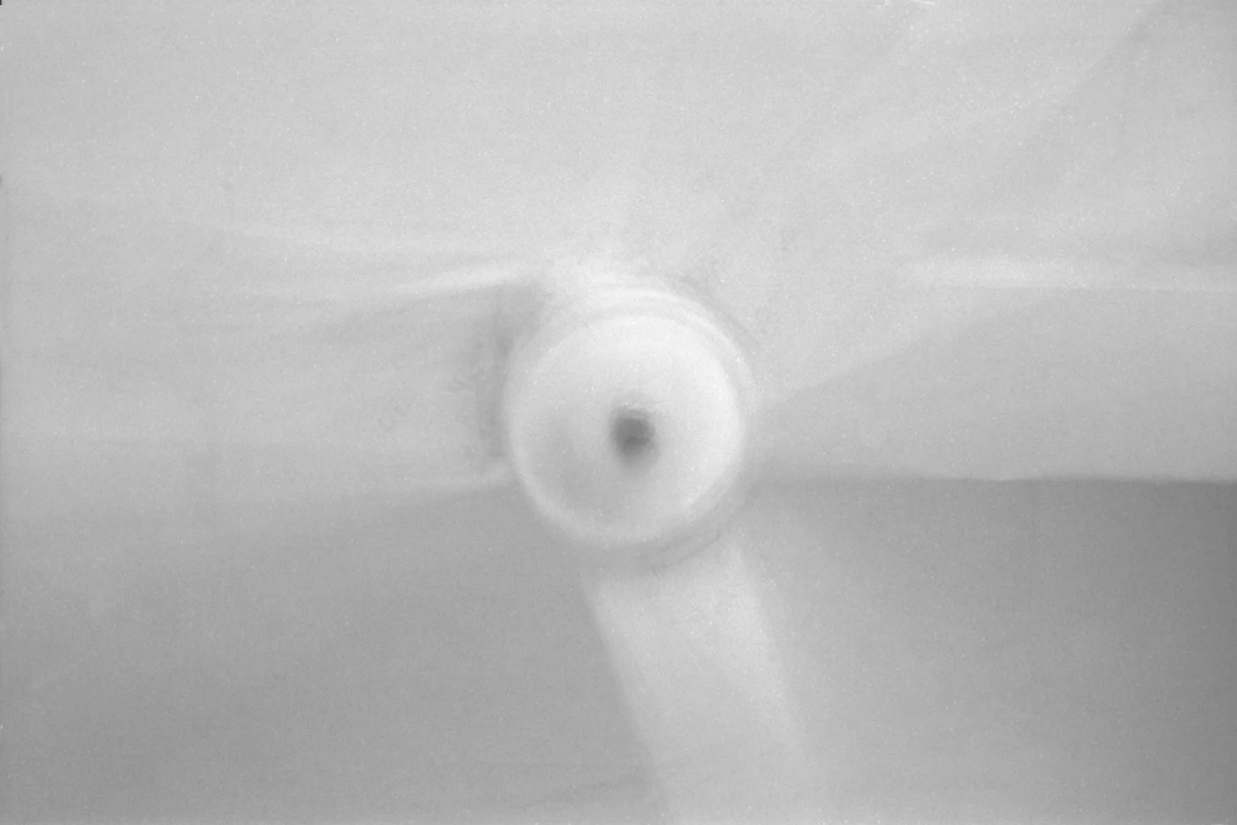 MERCURY2.jpg