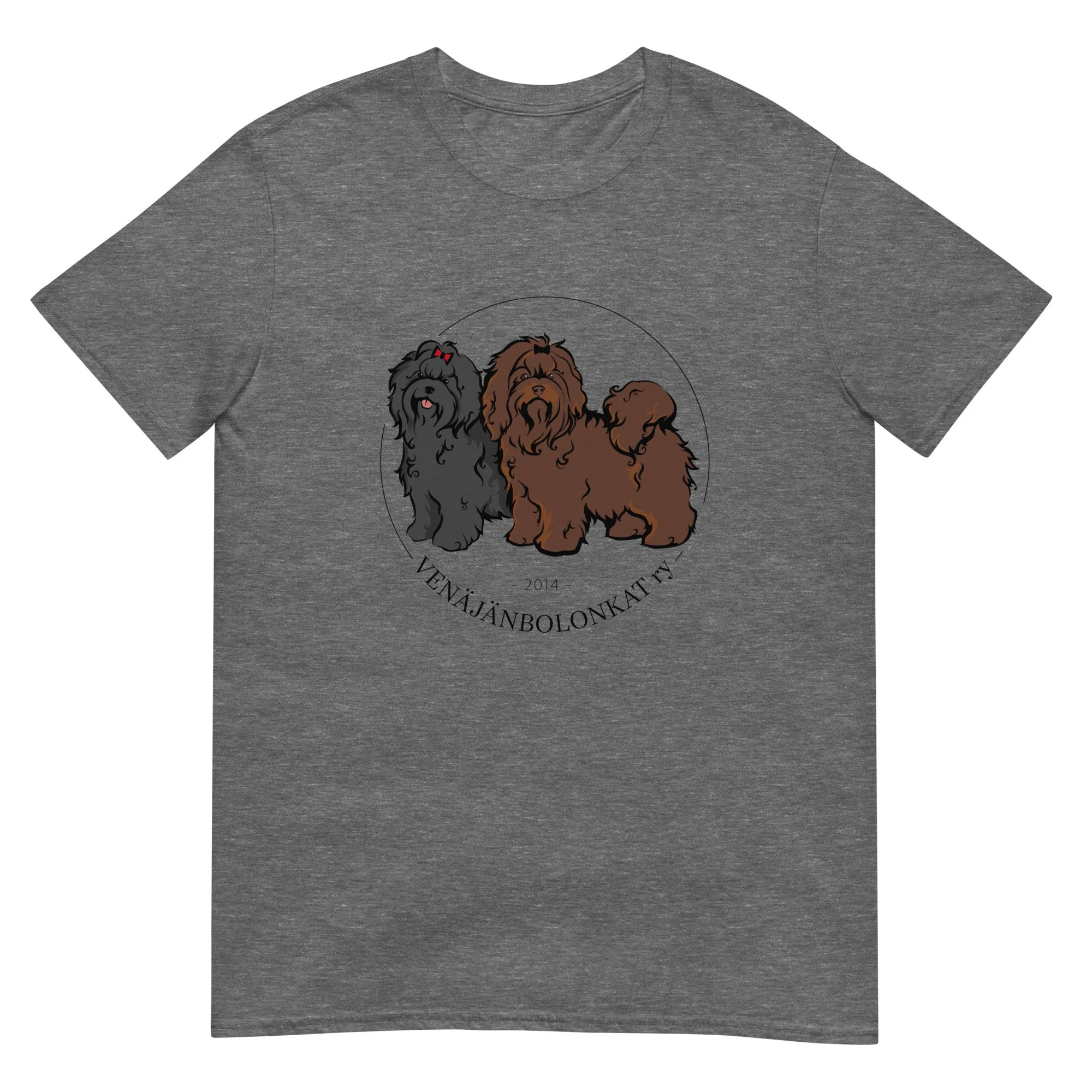 unisex-basic-softstyle-t-shirt-graphite-heather-front-6704d120a8ed8.jpg