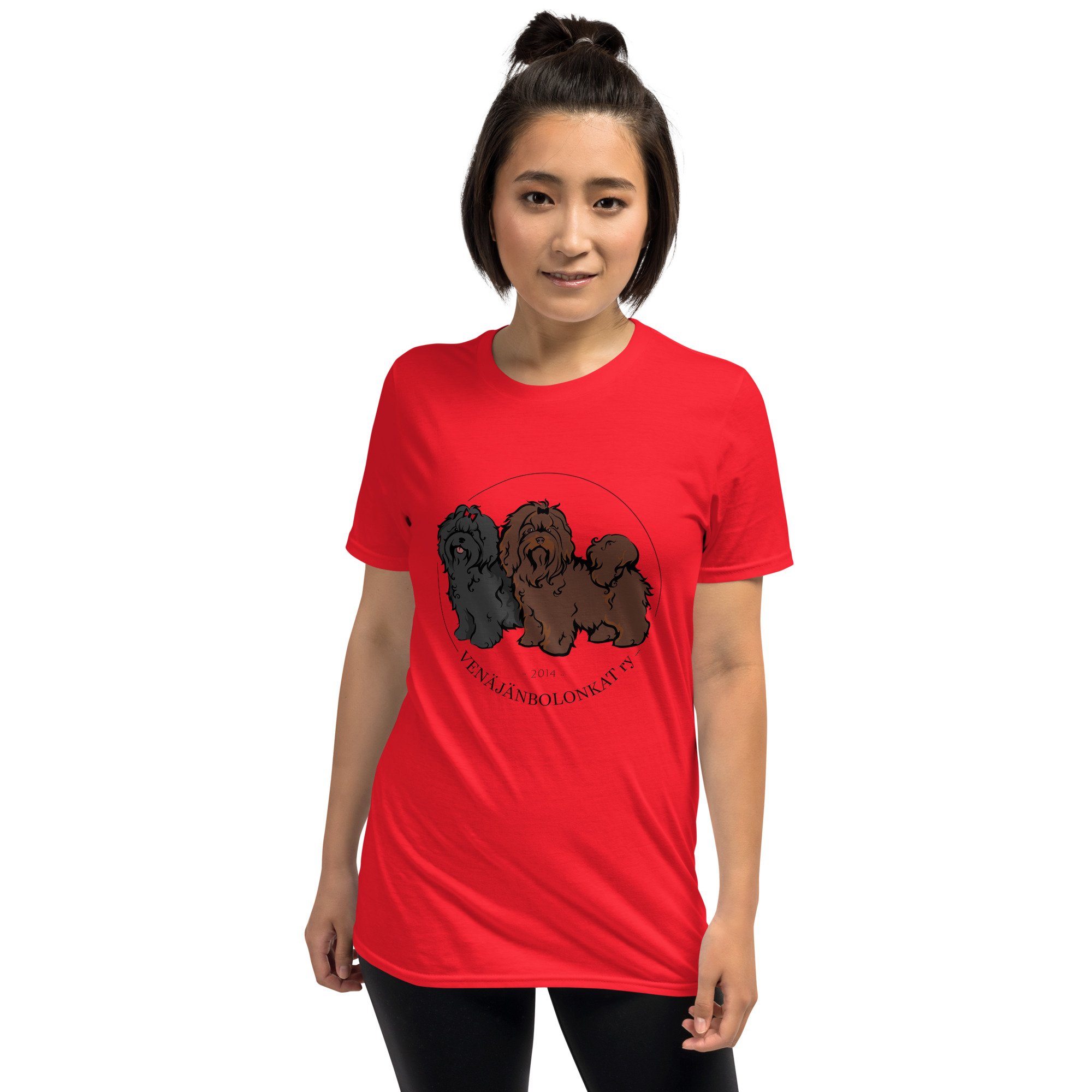unisex-basic-softstyle-t-shirt-red-front-6704d120abbf0.jpg