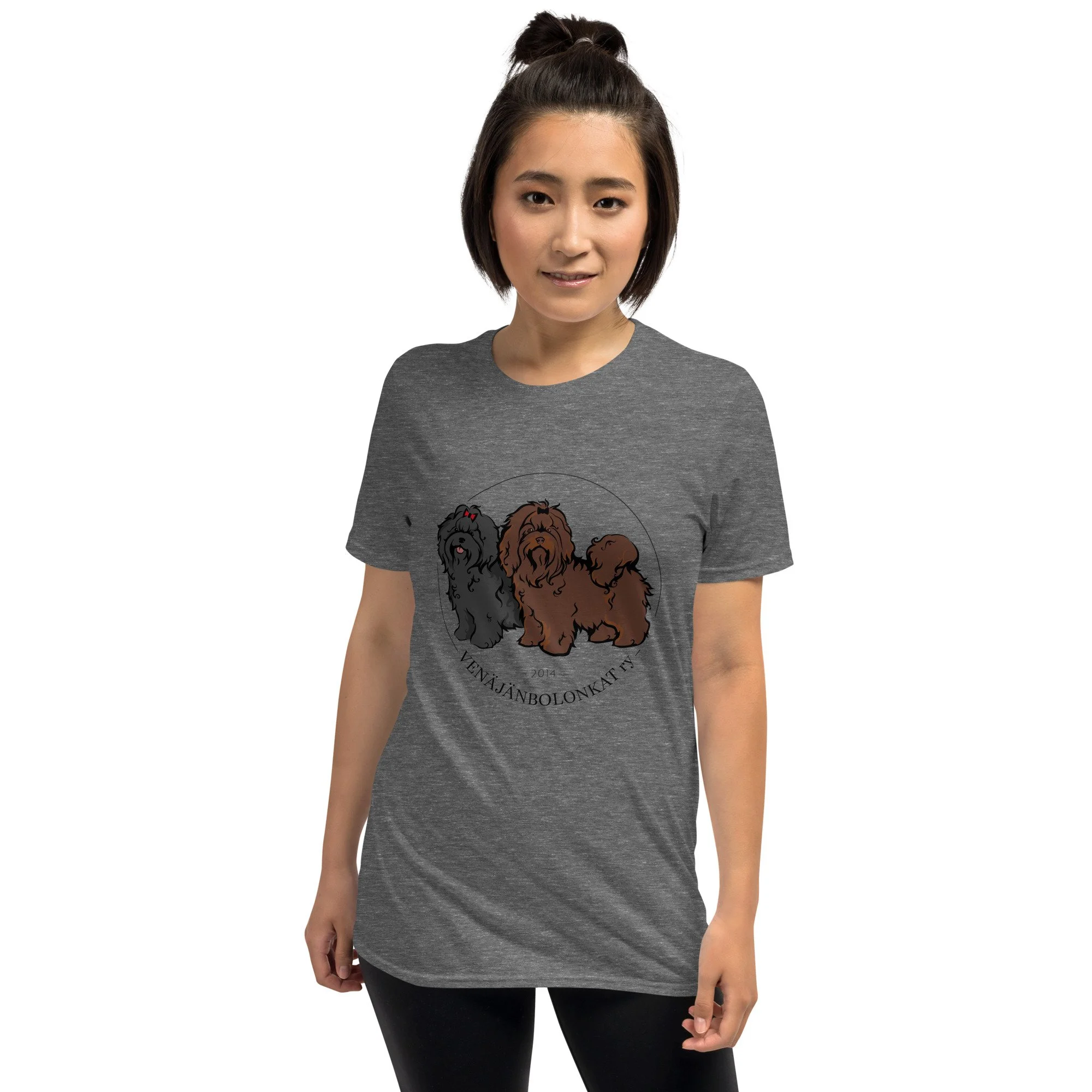unisex-basic-softstyle-t-shirt-graphite-heather-front-6704d120bfd83.jpg