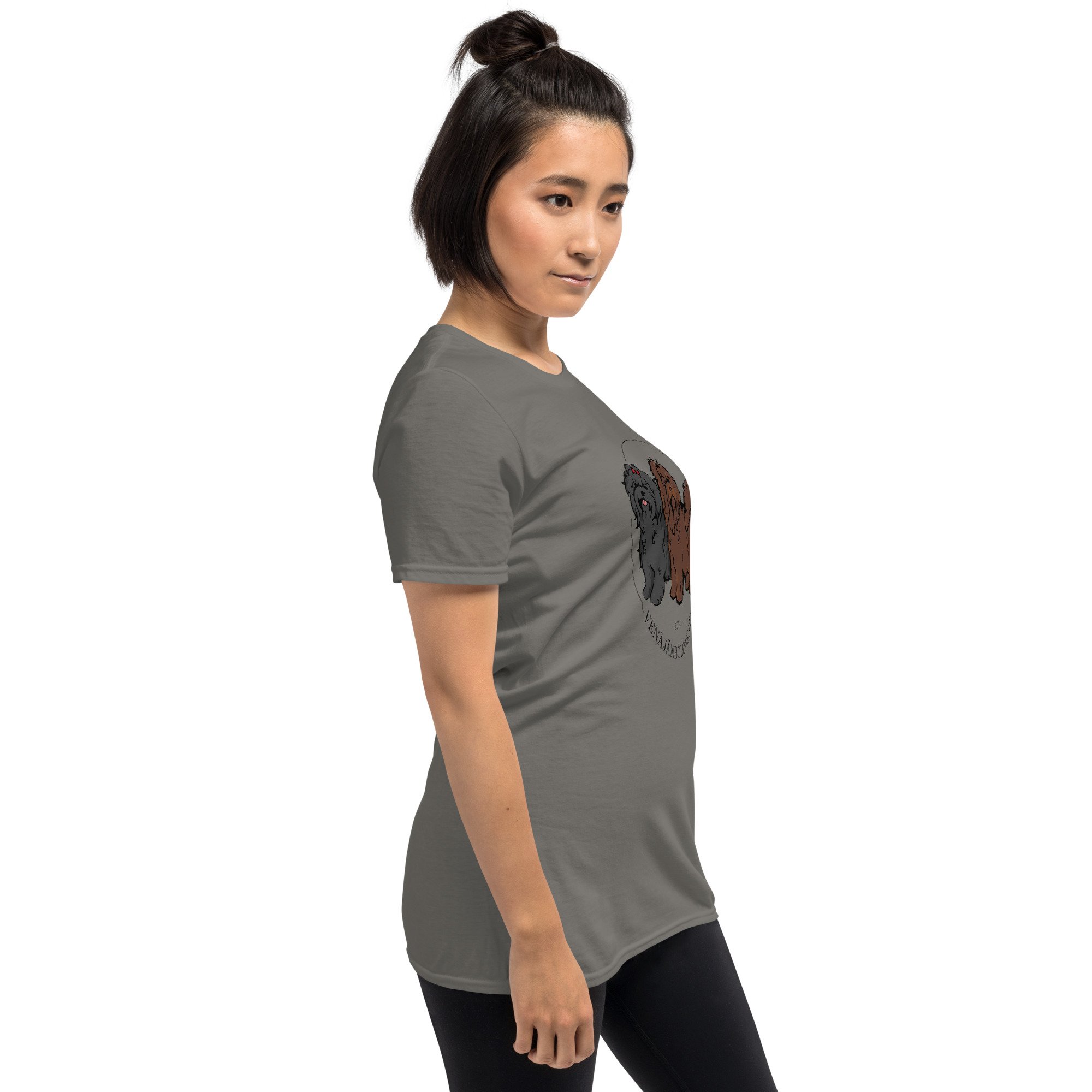 unisex-basic-softstyle-t-shirt-charcoal-right-front-6704d1210d093.jpg