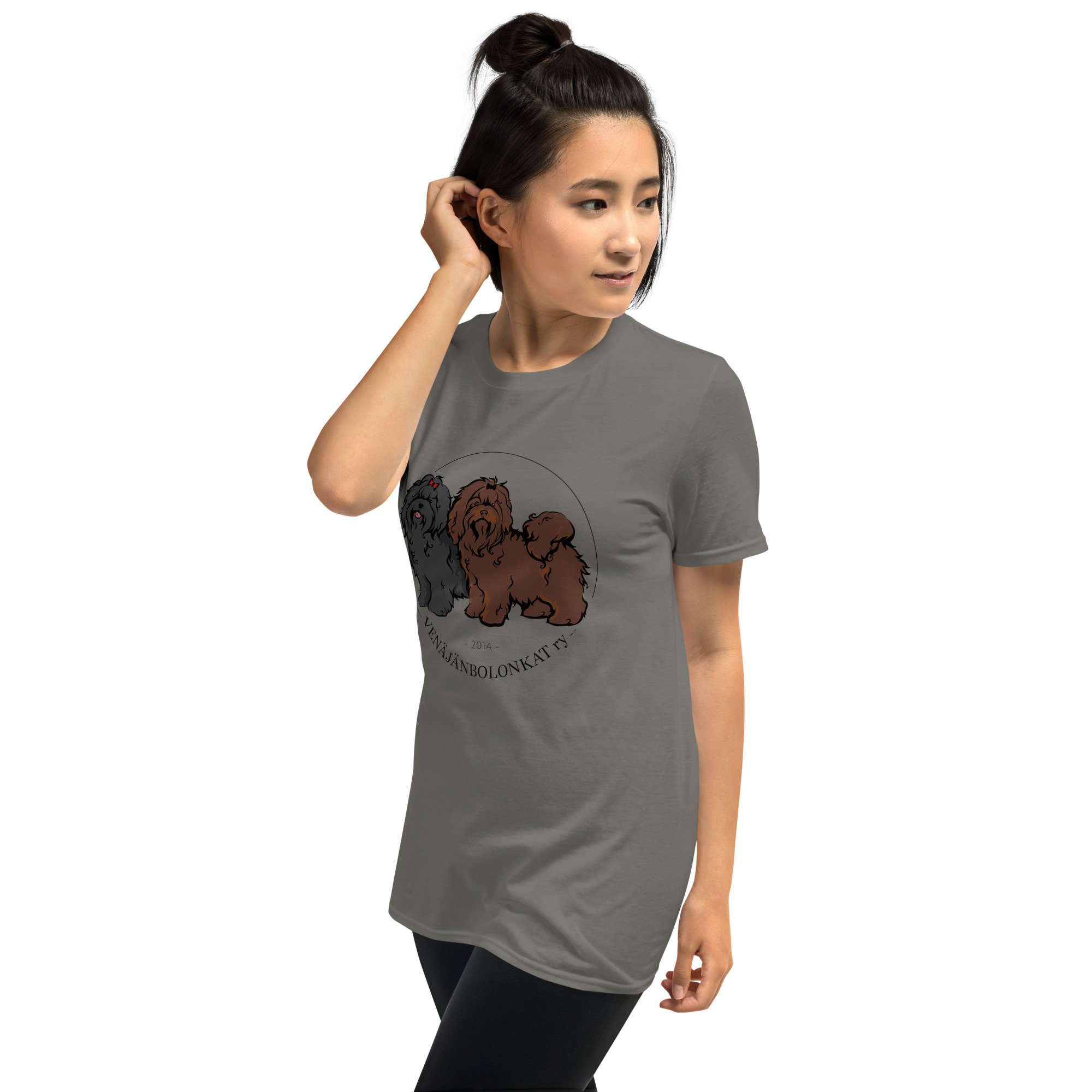 unisex-basic-softstyle-t-shirt-charcoal-left-front-6704d12115744.jpg