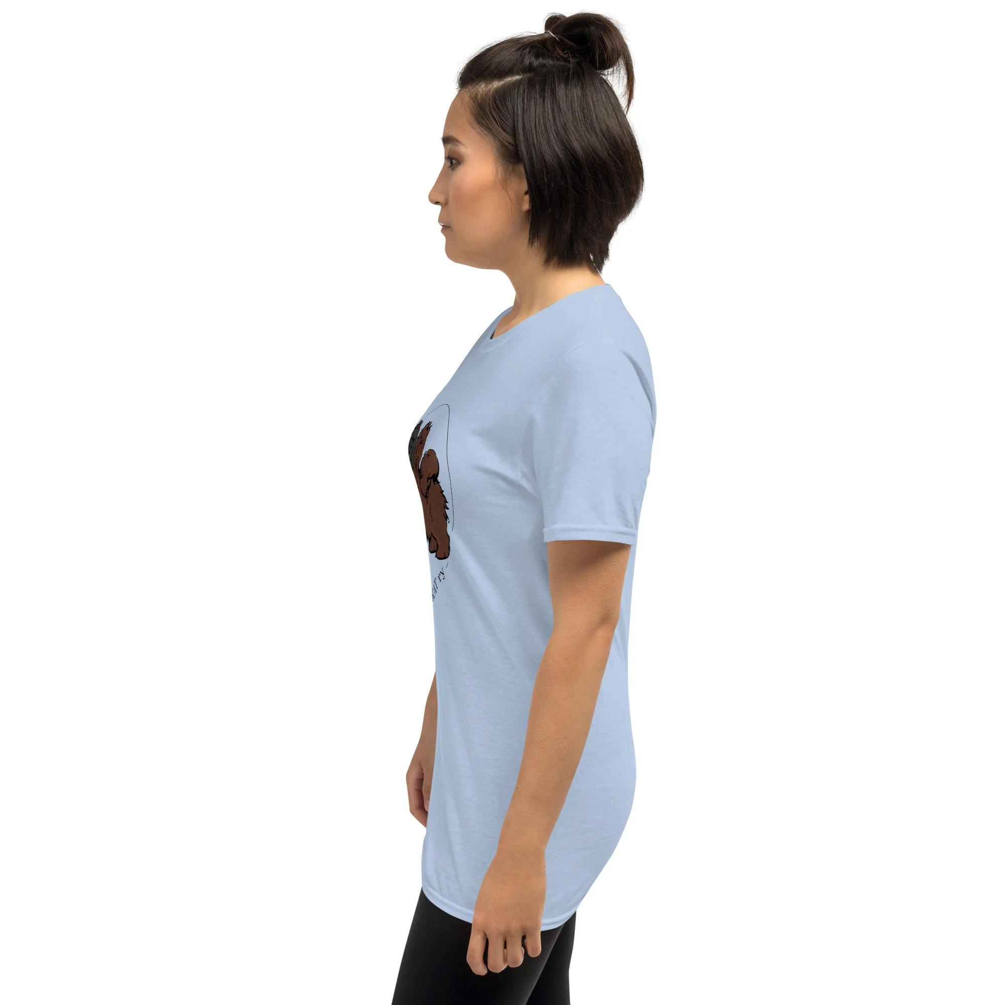unisex-basic-softstyle-t-shirt-light-blue-left-6704d1219ba4f.jpg
