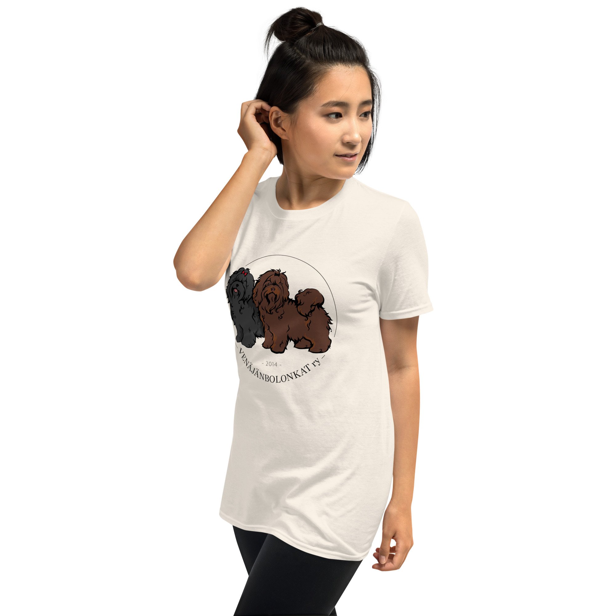 unisex-basic-softstyle-t-shirt-natural-left-front-6704d1224a28c.jpg