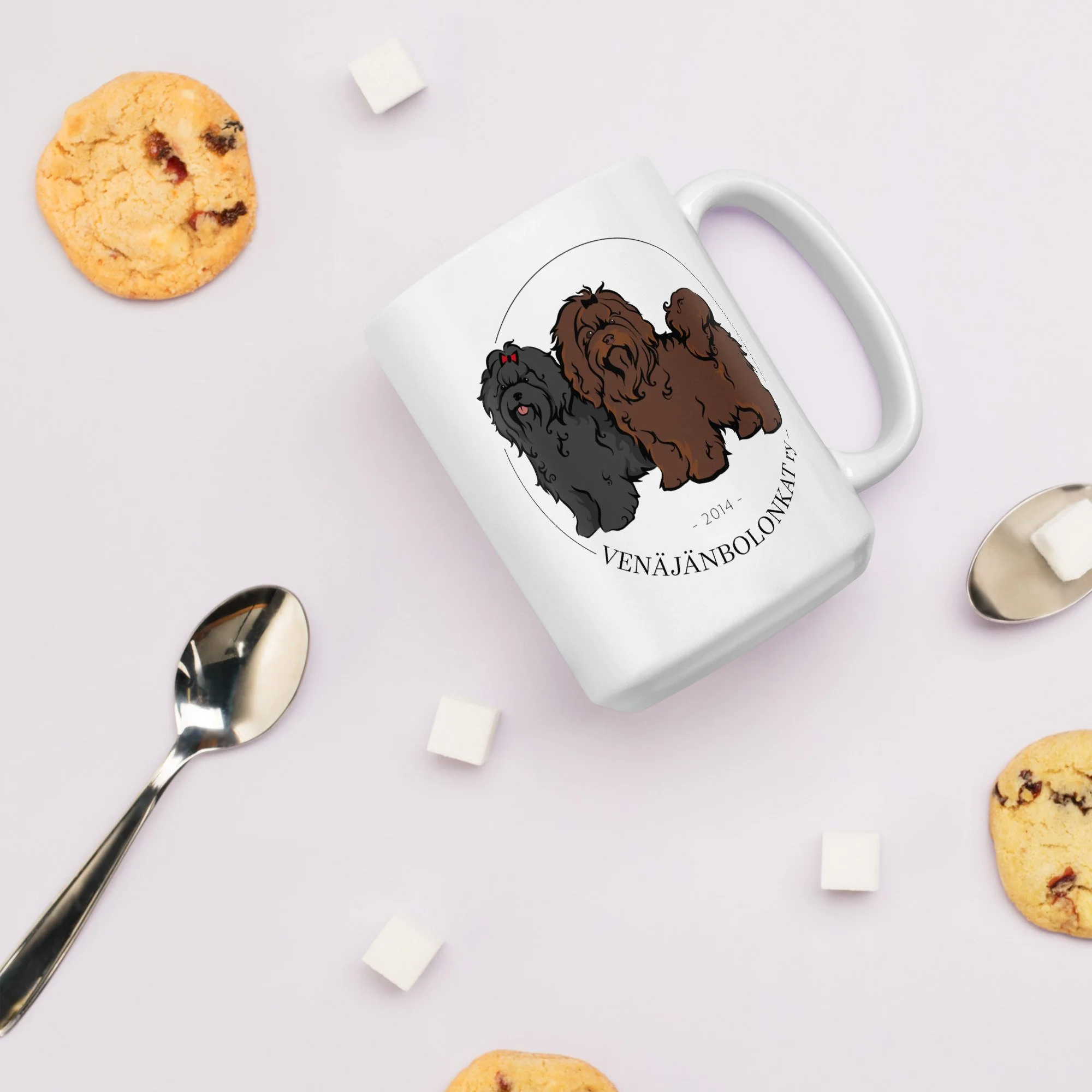 white-glossy-mug-white-15-oz-cookies-6704dbcd02eb8.jpg