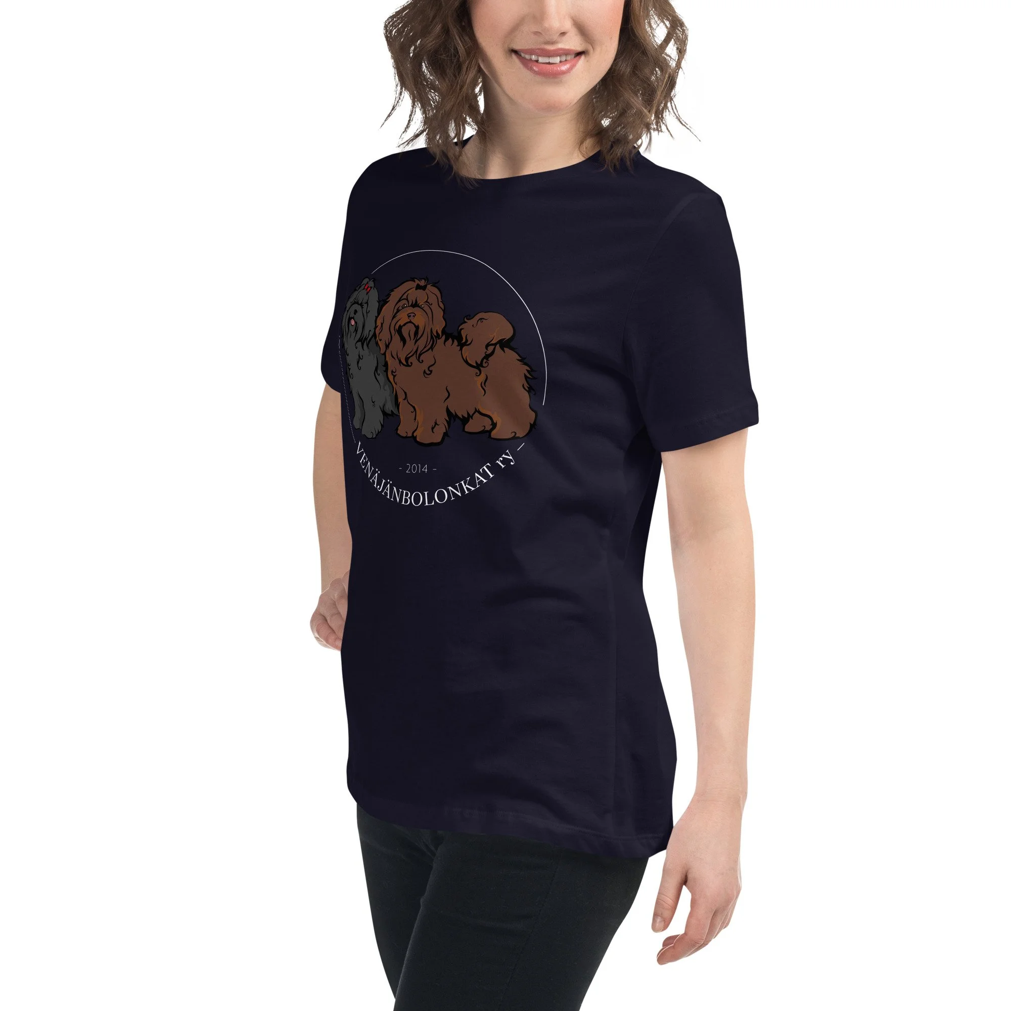 womens-relaxed-t-shirt-navy-left-front-6706415e2278b.jpg