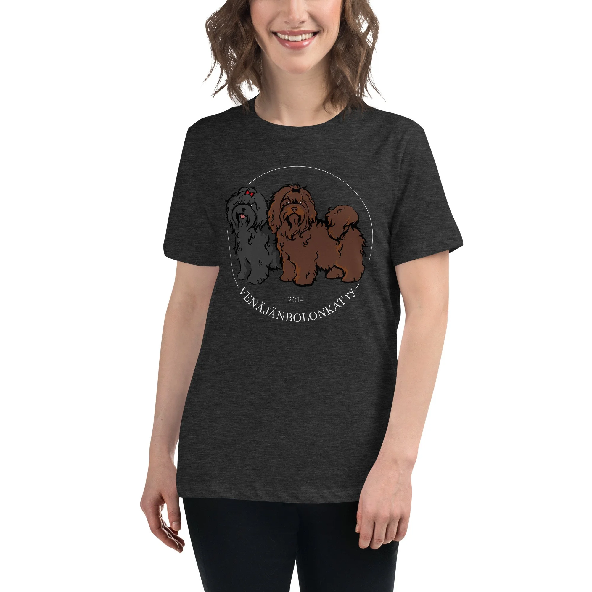 womens-relaxed-t-shirt-dark-grey-heather-front-6706415e27f1b.jpg