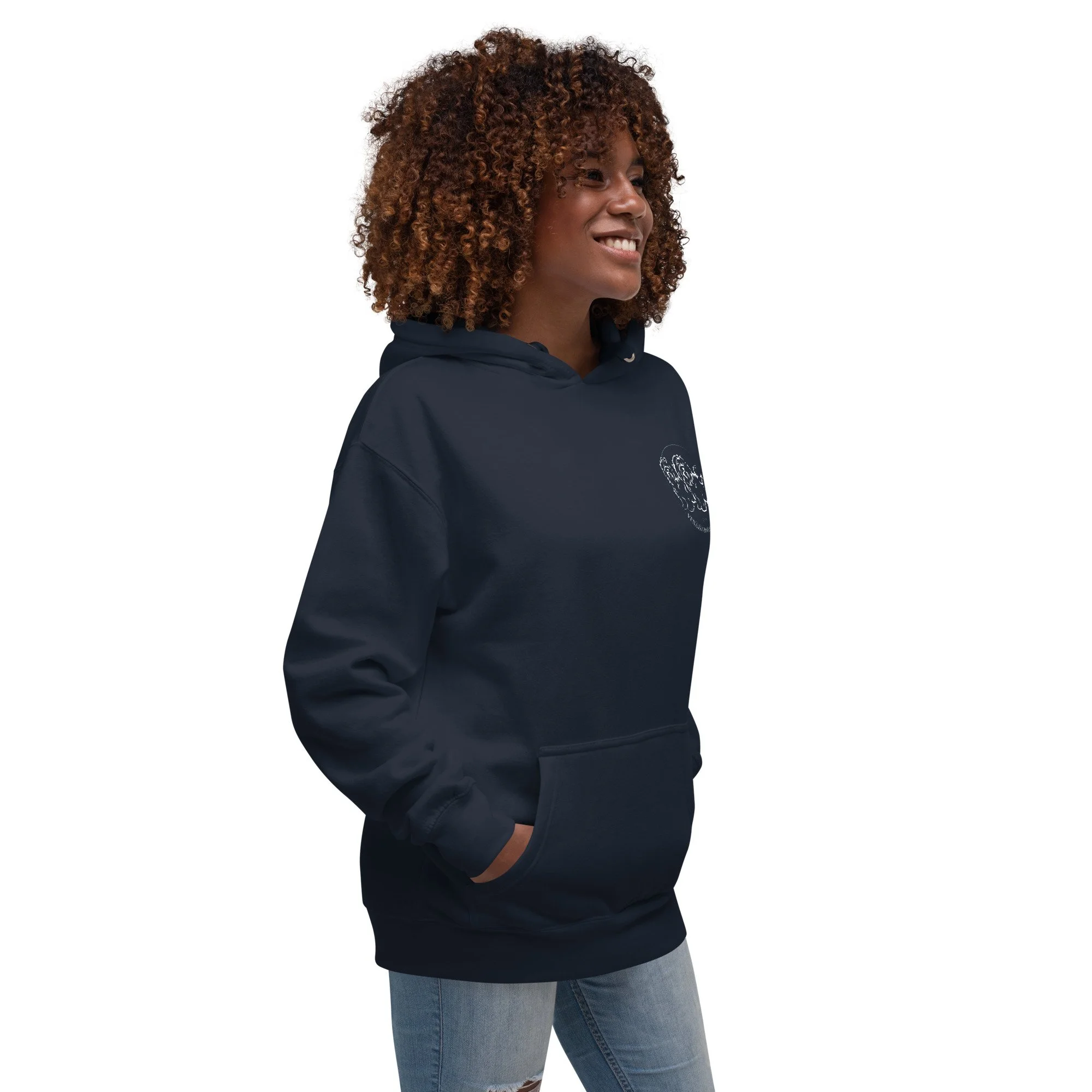 unisex-premium-hoodie-navy-blazer-right-front-670649956eae9.jpg