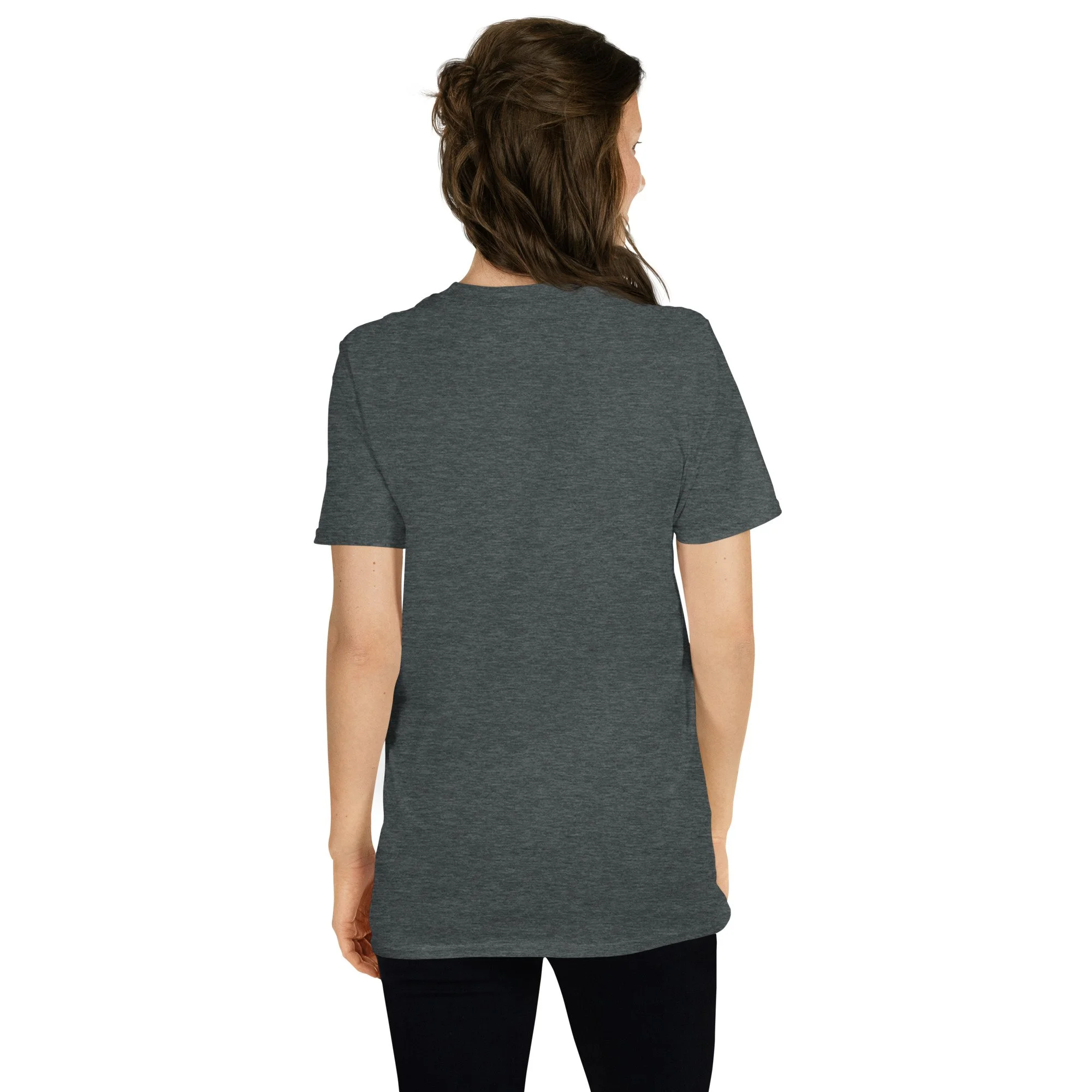 unisex-basic-softstyle-t-shirt-dark-heather-back-67064dd4cfbf7.jpg