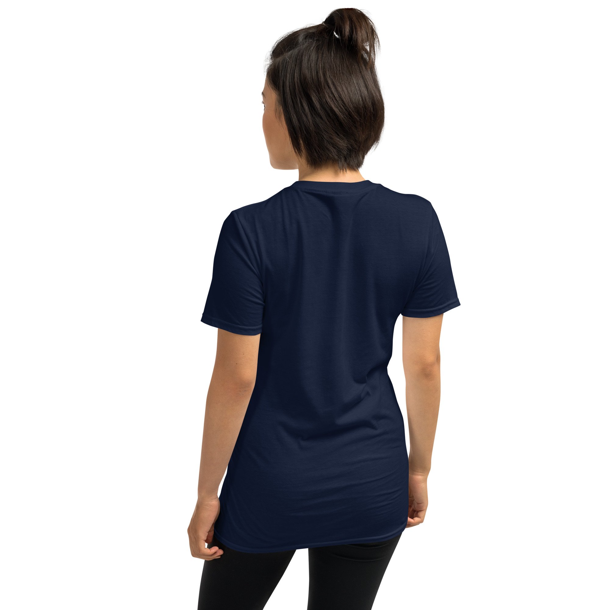 unisex-basic-softstyle-t-shirt-navy-back-670656ca2eaa7.jpg