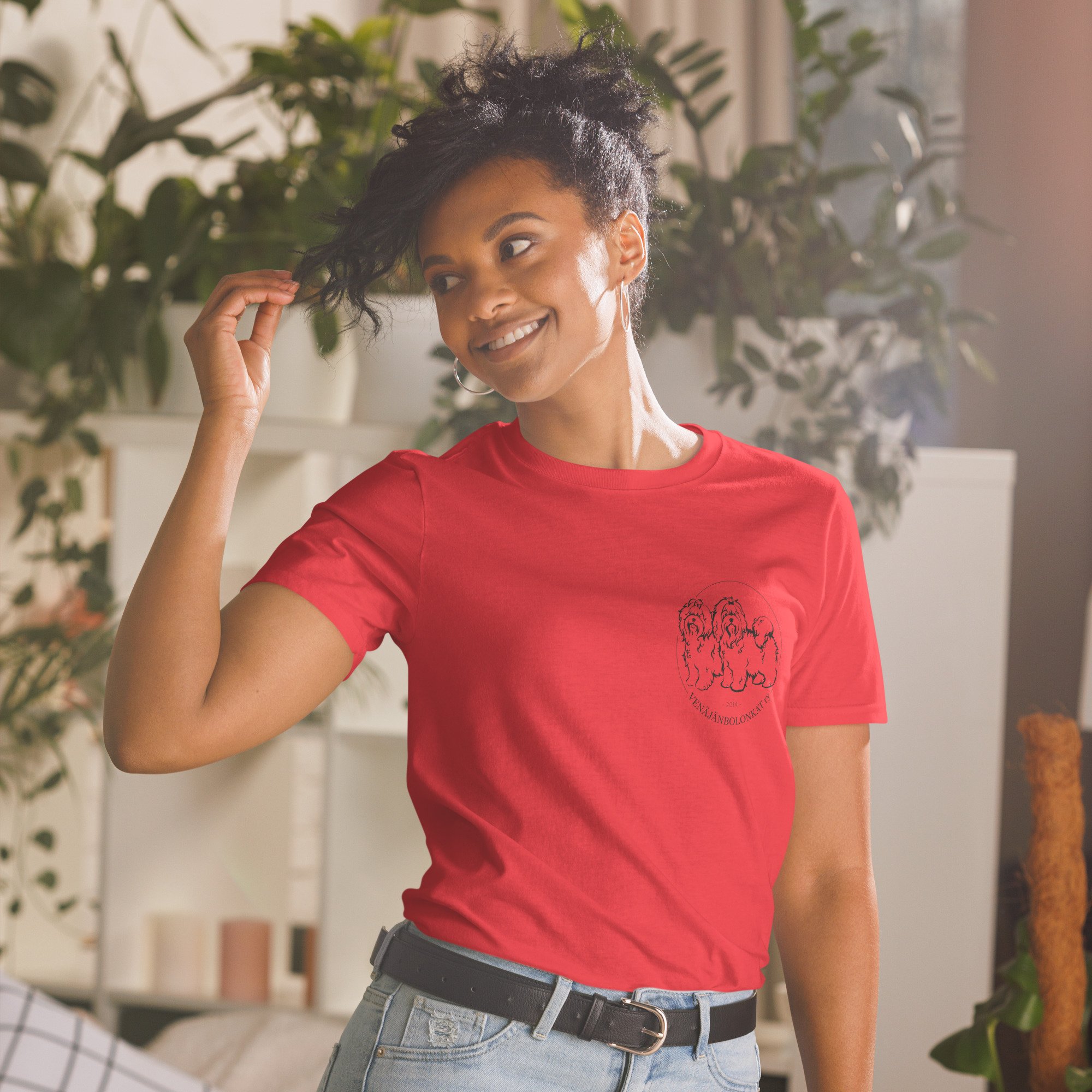 unisex-basic-softstyle-t-shirt-red-front-67065b01f1d30.jpg