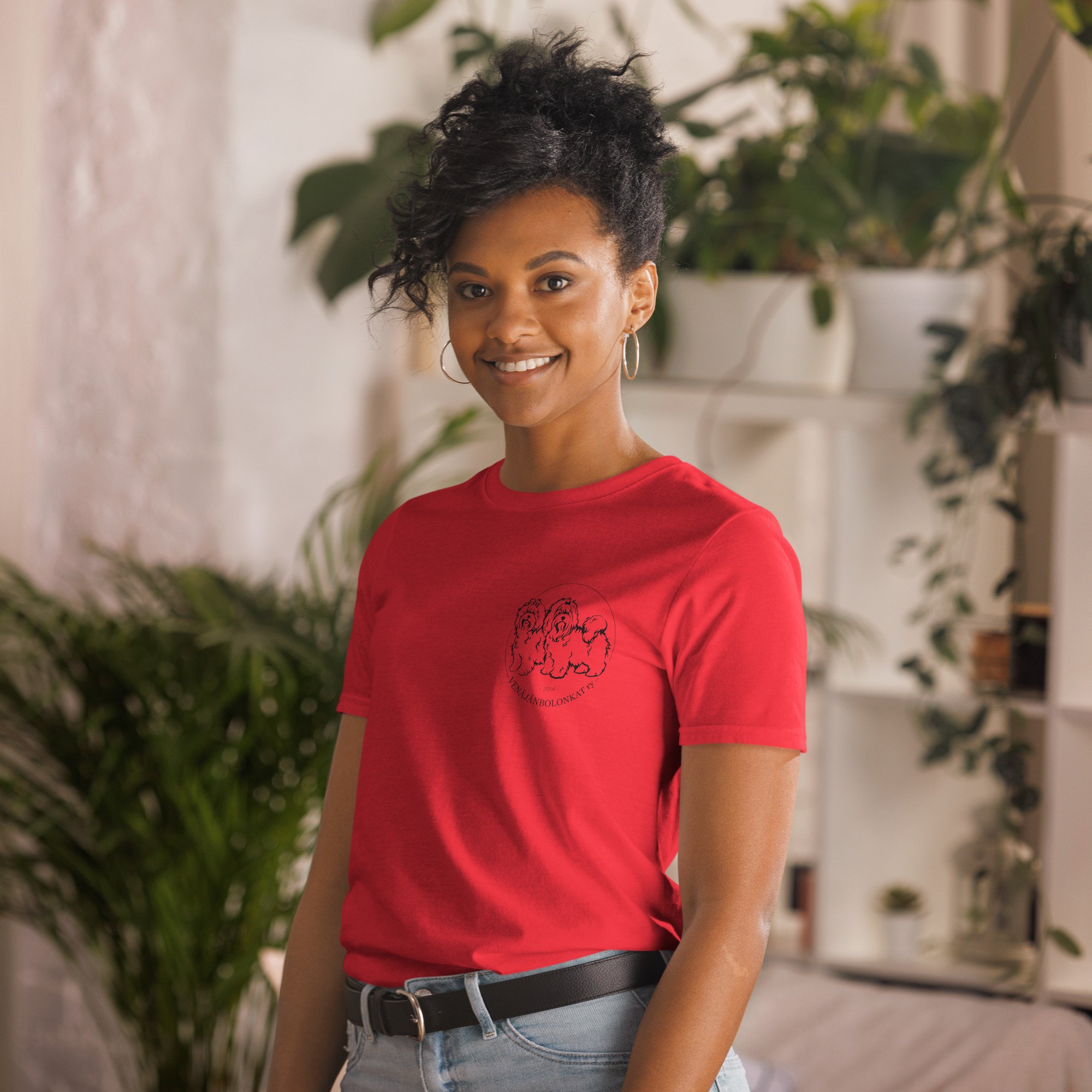 unisex-basic-softstyle-t-shirt-red-left-front-67065b01f2d6e.jpg