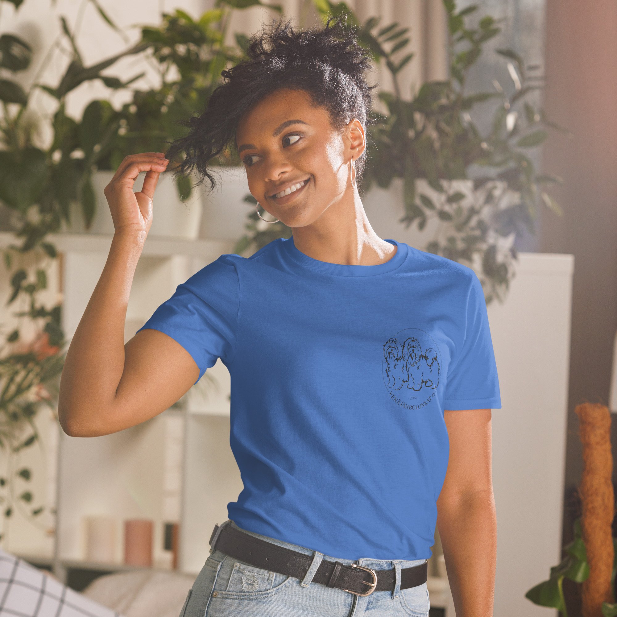 unisex-basic-softstyle-t-shirt-royal-front-67065b020077b.jpg