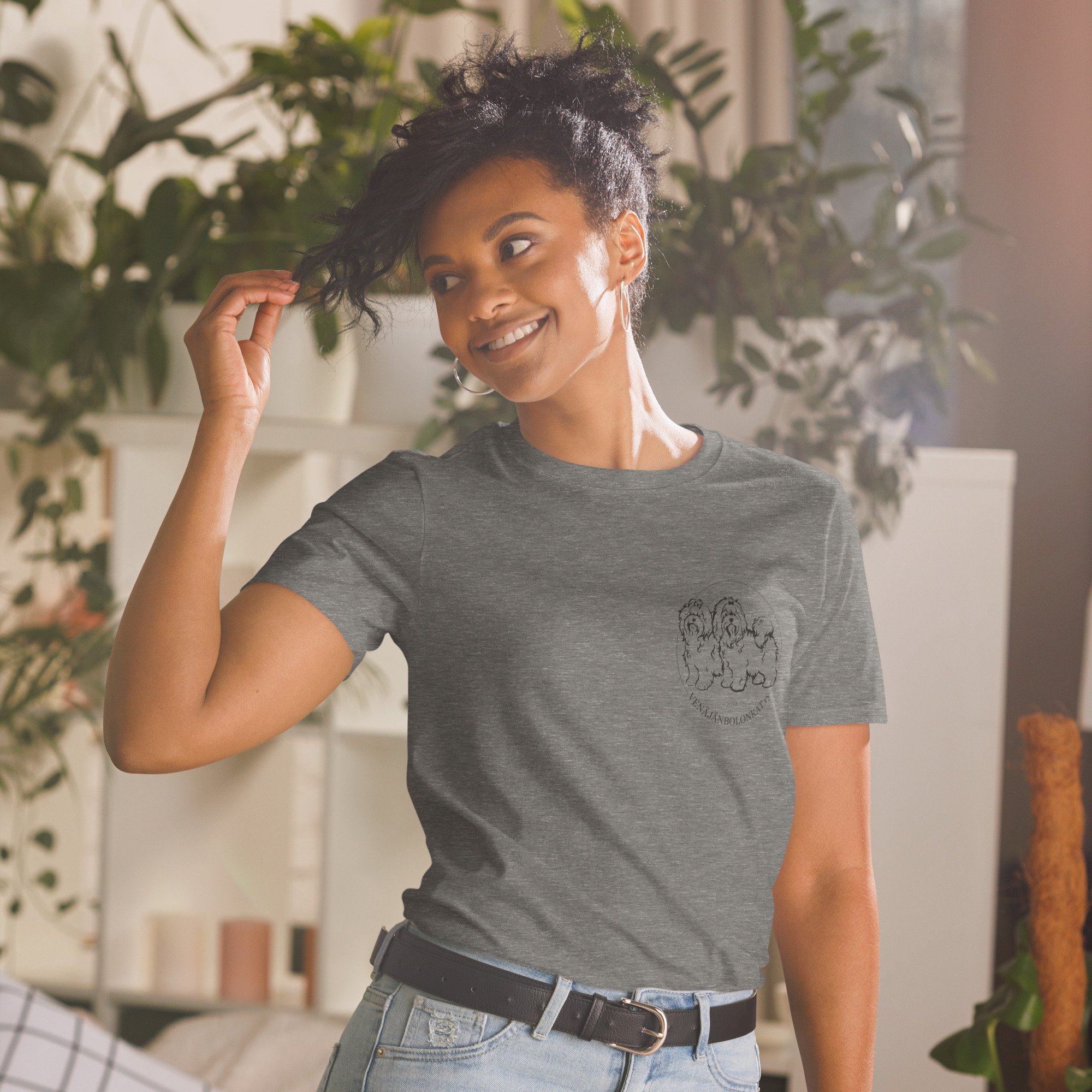 unisex-basic-softstyle-t-shirt-graphite-heather-front-67065b0206e7c.jpg