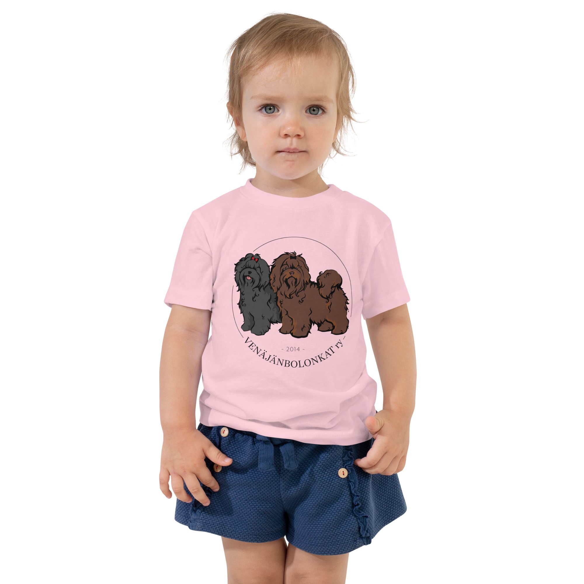 toddler-staple-tee-pink-front-670e3f4ab77d7.jpg