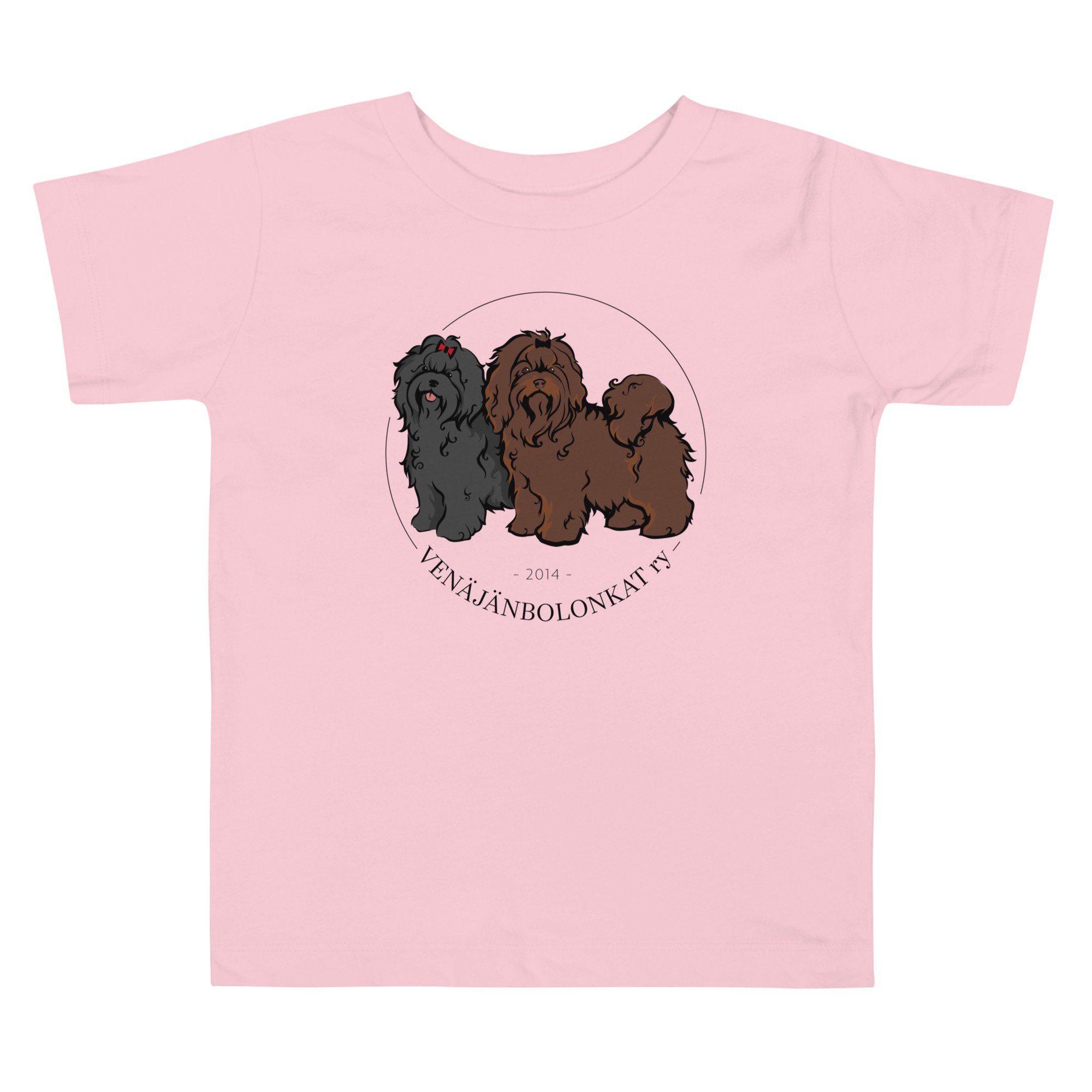 toddler-staple-tee-pink-front-670e3f4ab7a1b.jpg