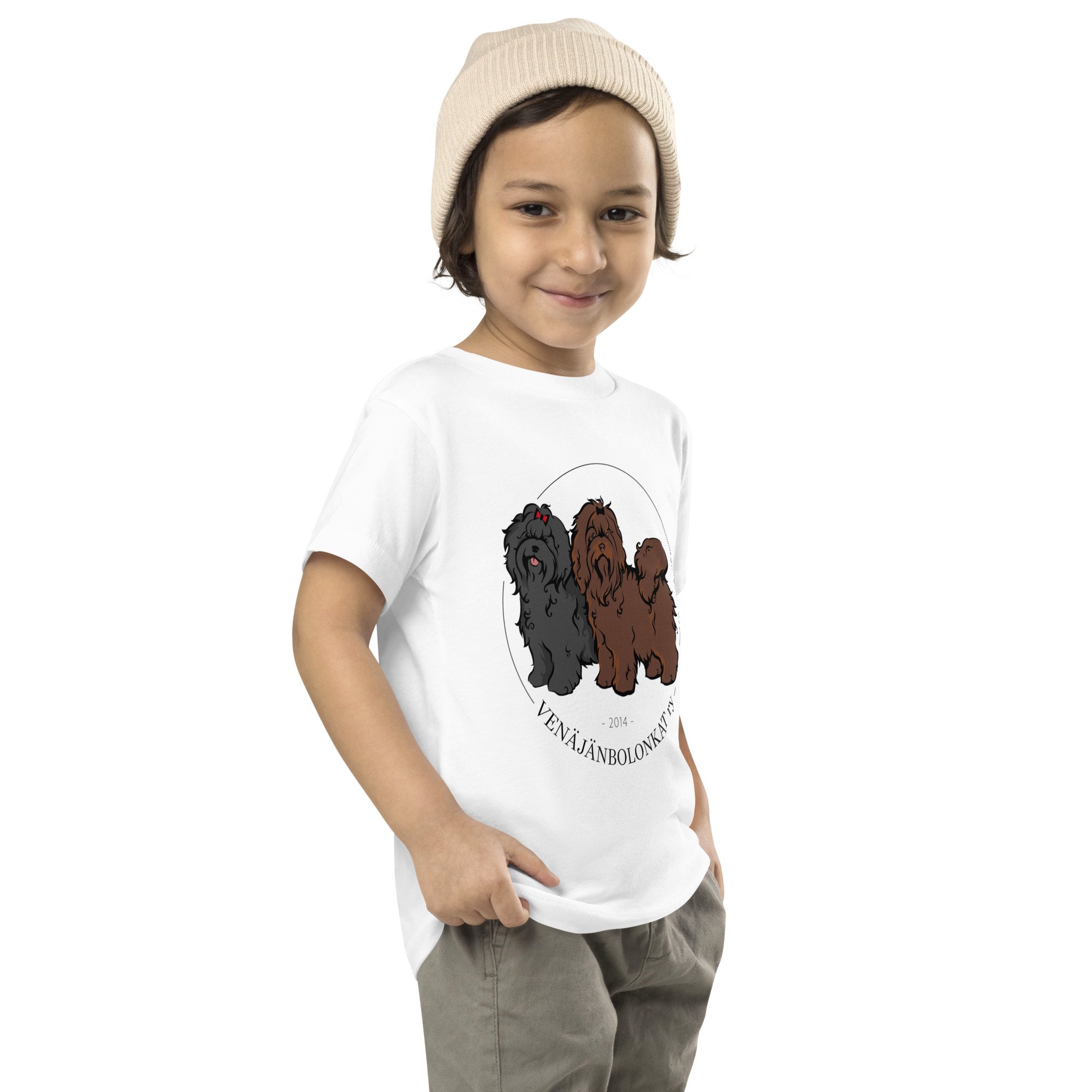 toddler-staple-tee-white-right-front-670e3f4ab7d27.jpg