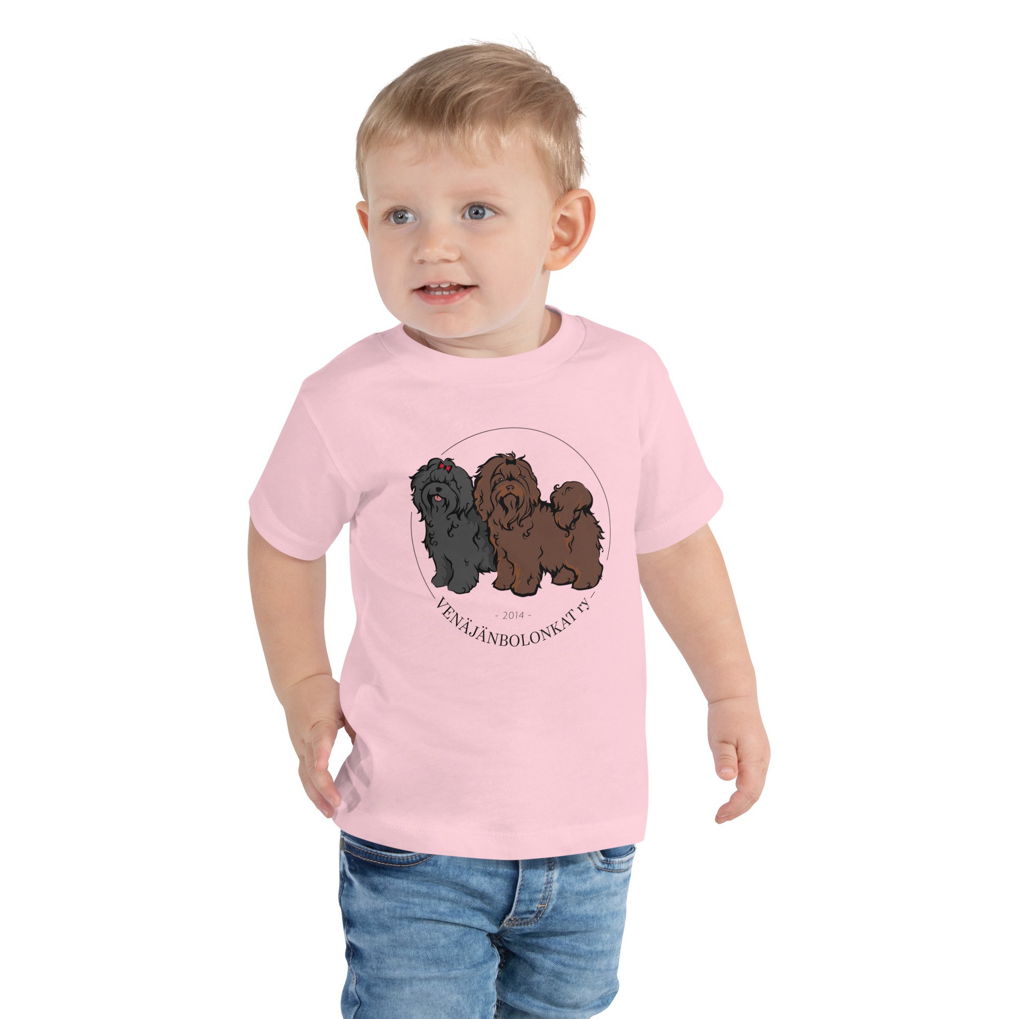 toddler-staple-tee-pink-front-670e3f4ab81b9.jpg