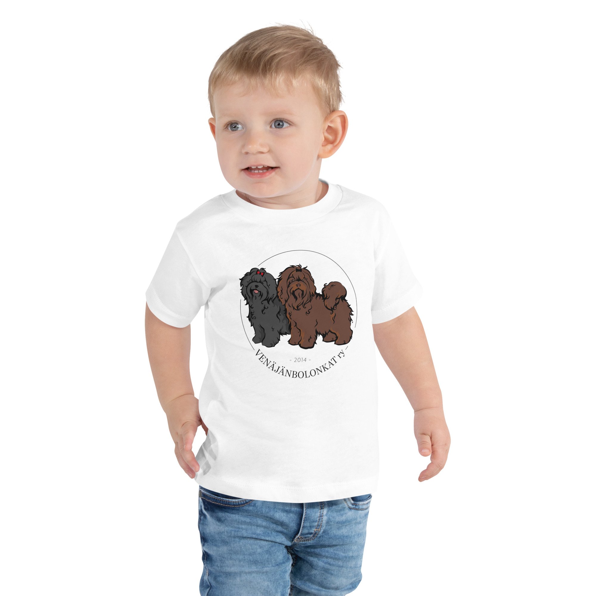 toddler-staple-tee-white-front-670e3f4ab82f8.jpg