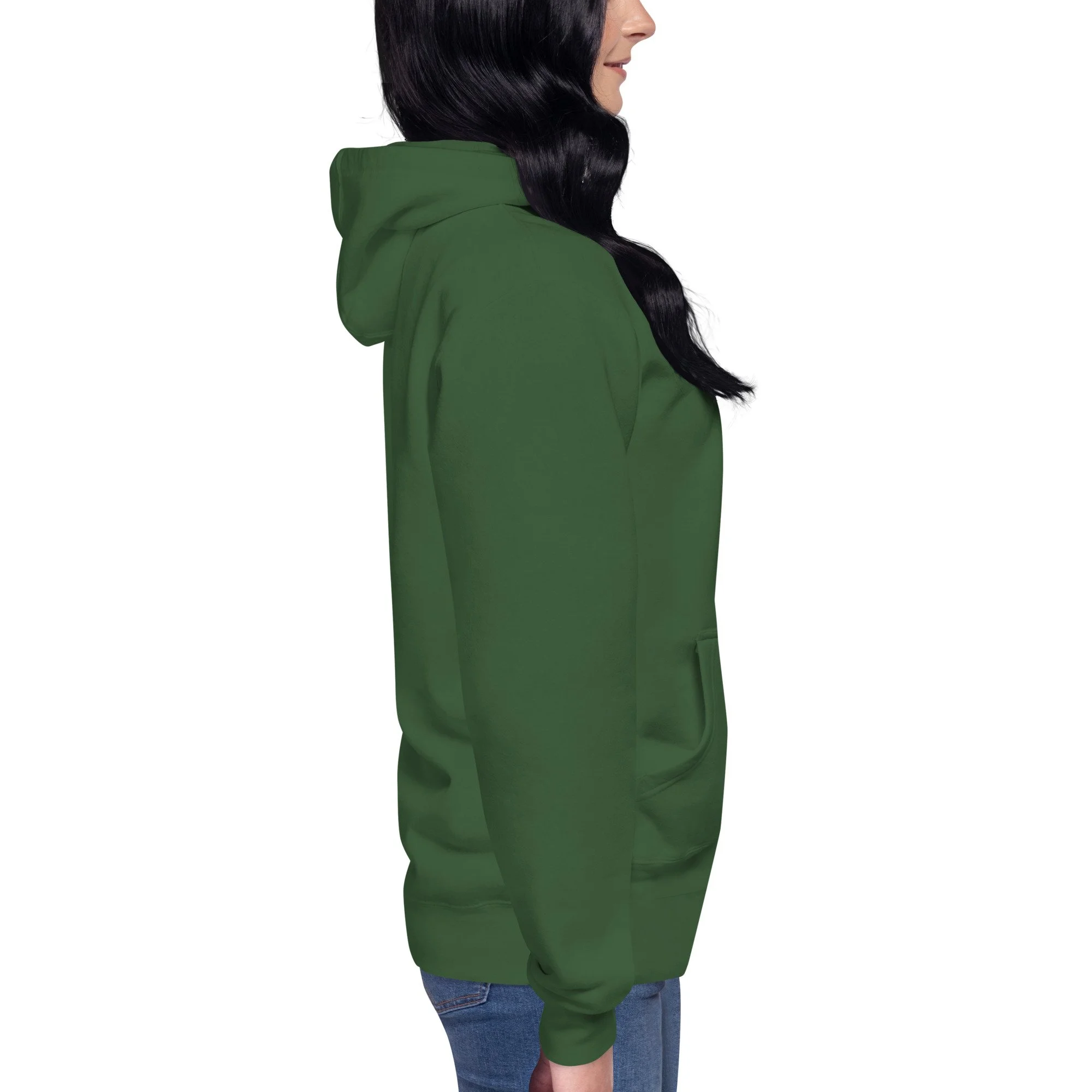 unisex-premium-hoodie-forest-green-right-671f4a2e5d334.jpg