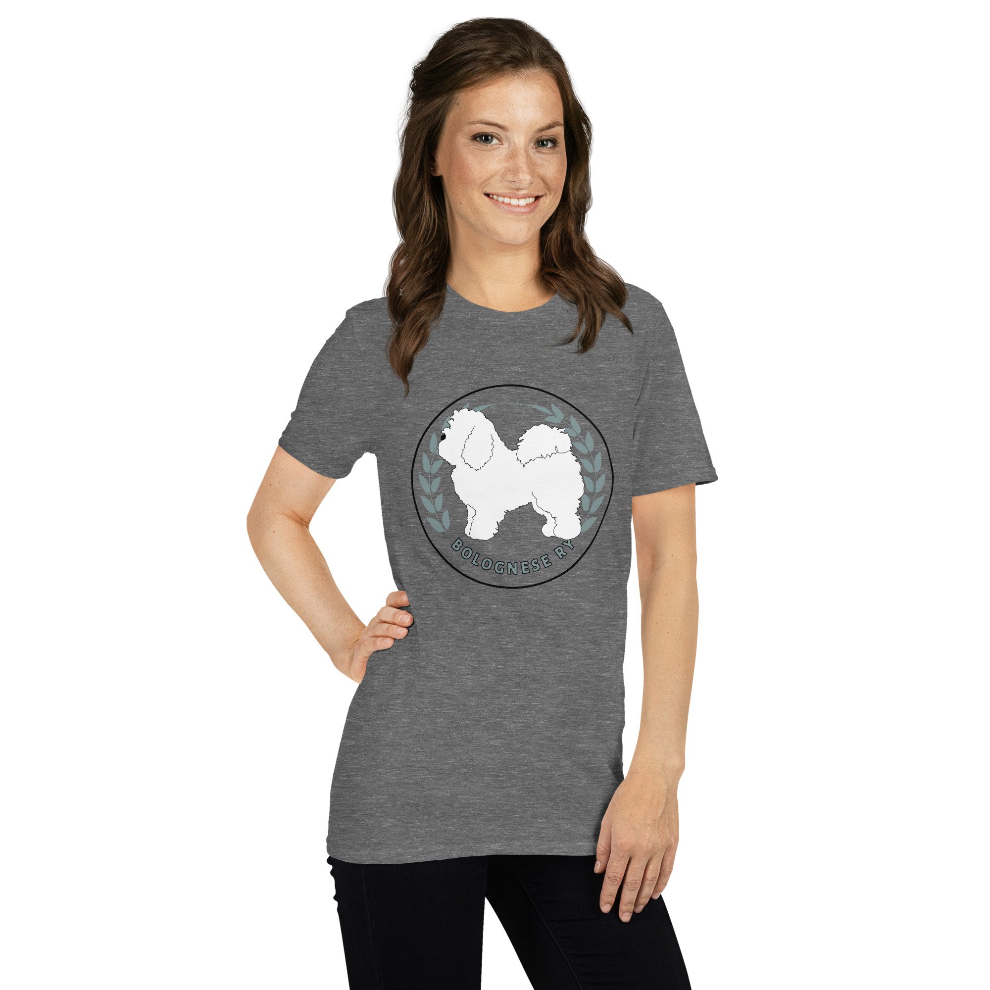 unisex-basic-softstyle-t-shirt-graphite-heather-right-front-674eb276b7dfc.jpg