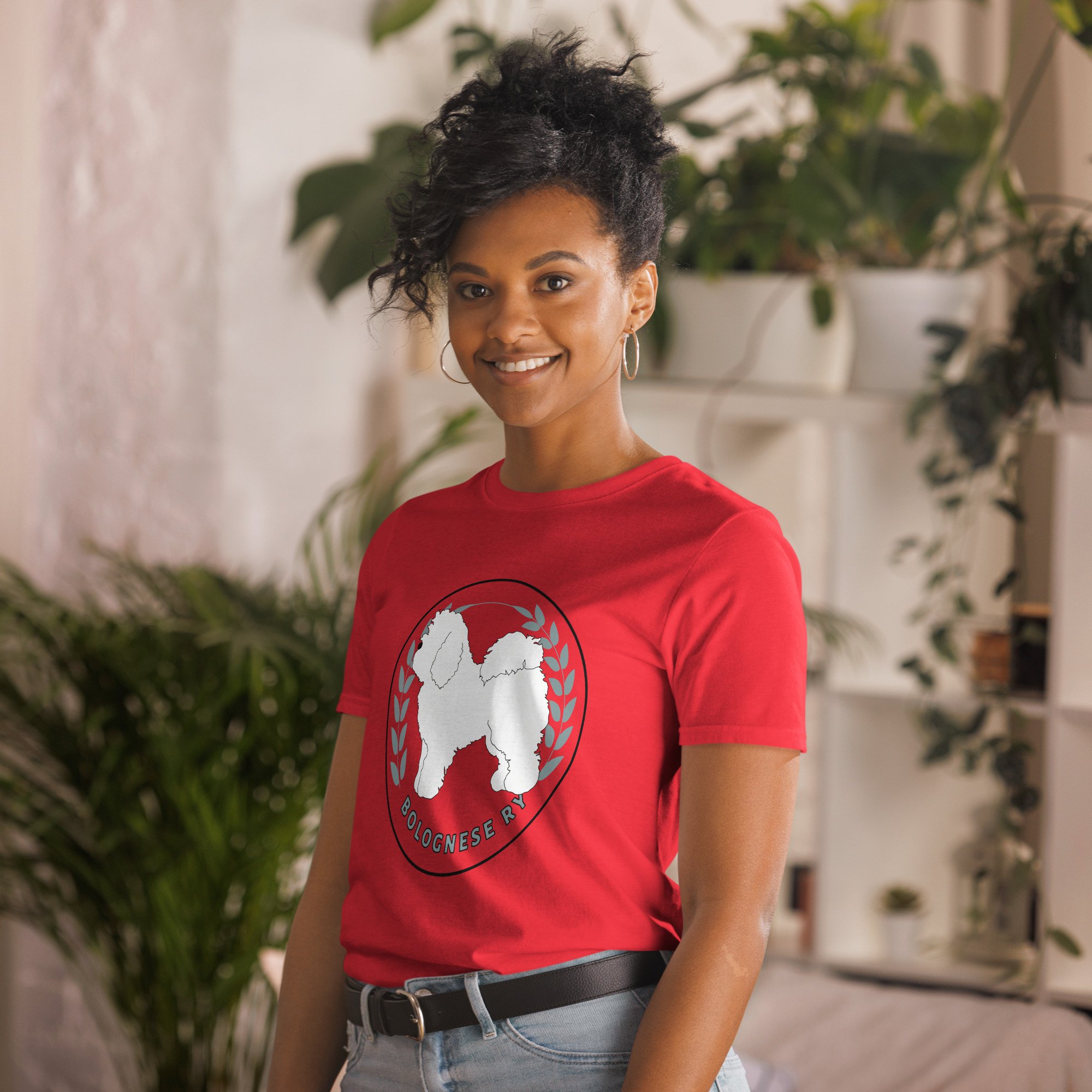 unisex-basic-softstyle-t-shirt-red-left-front-674eb276c4a88.jpg