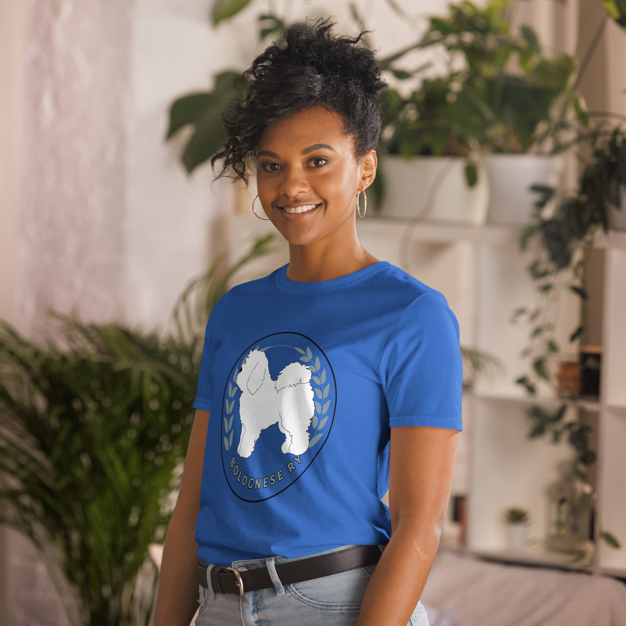 unisex-basic-softstyle-t-shirt-royal-left-front-674eb276c68a9.jpg