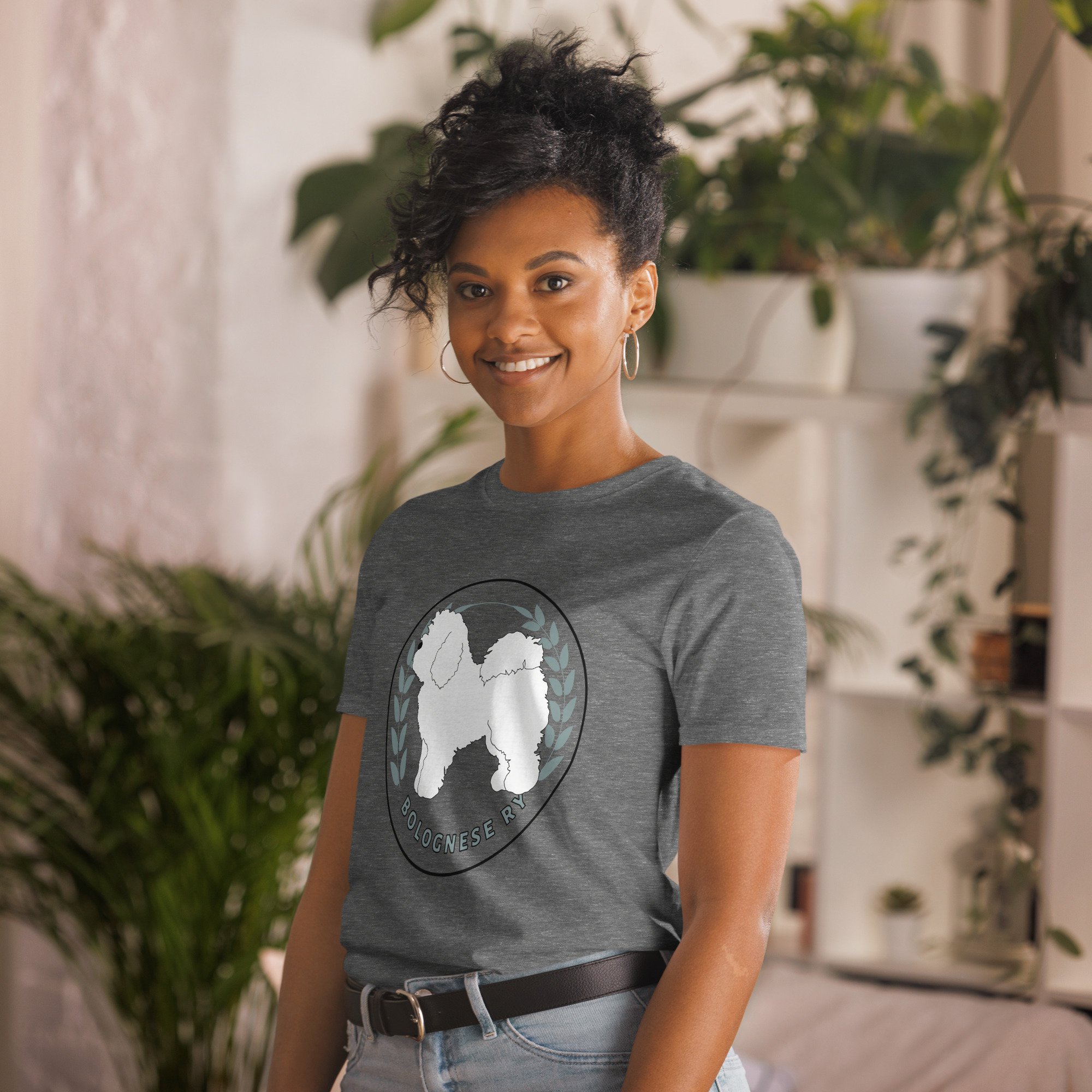 unisex-basic-softstyle-t-shirt-graphite-heather-left-front-674eb276cab6e.jpg