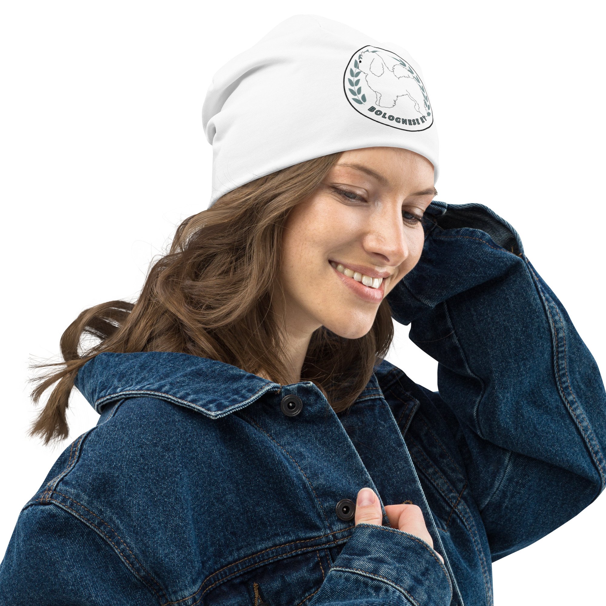 all-over-print-beanie-white-right-front-674eb4af5e7d5.jpg