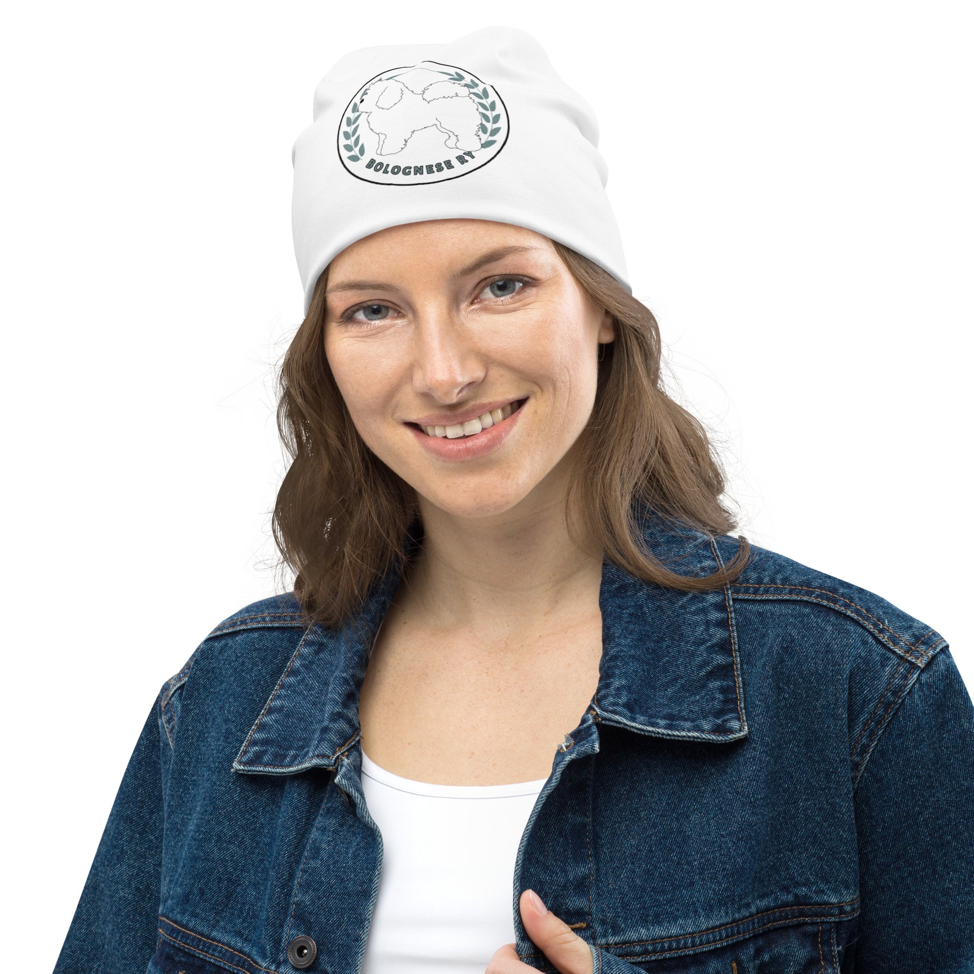 all-over-print-beanie-white-front-674eb4af5f189.jpg