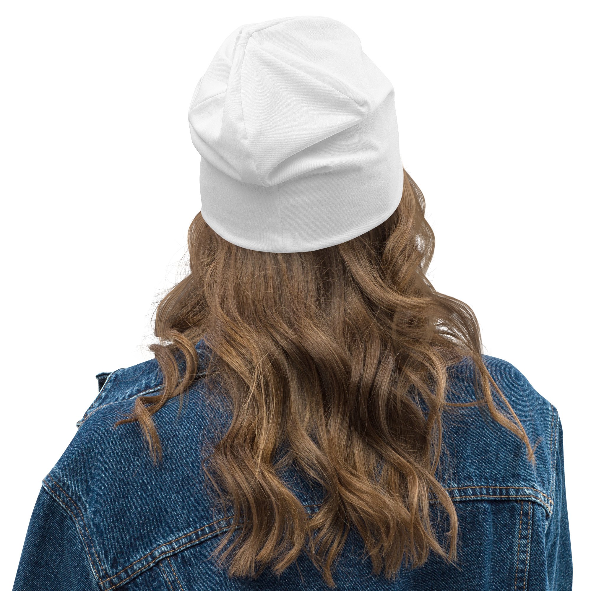 all-over-print-beanie-white-back-674eb4af5f1f9.jpg
