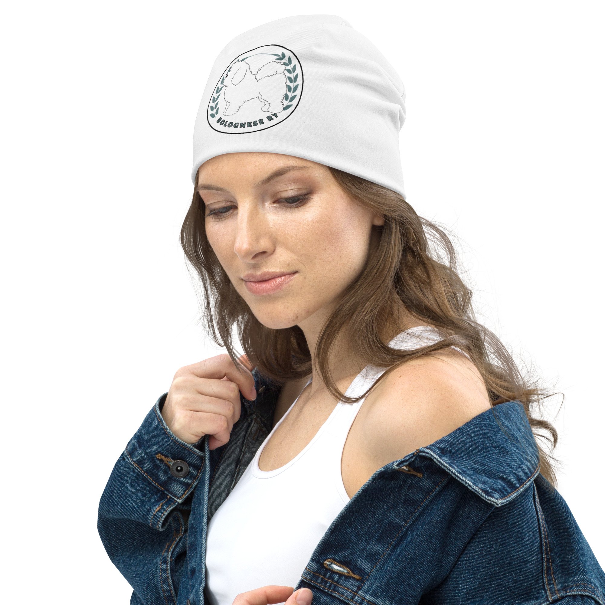 all-over-print-beanie-white-left-front-674eb4af5f268.jpg