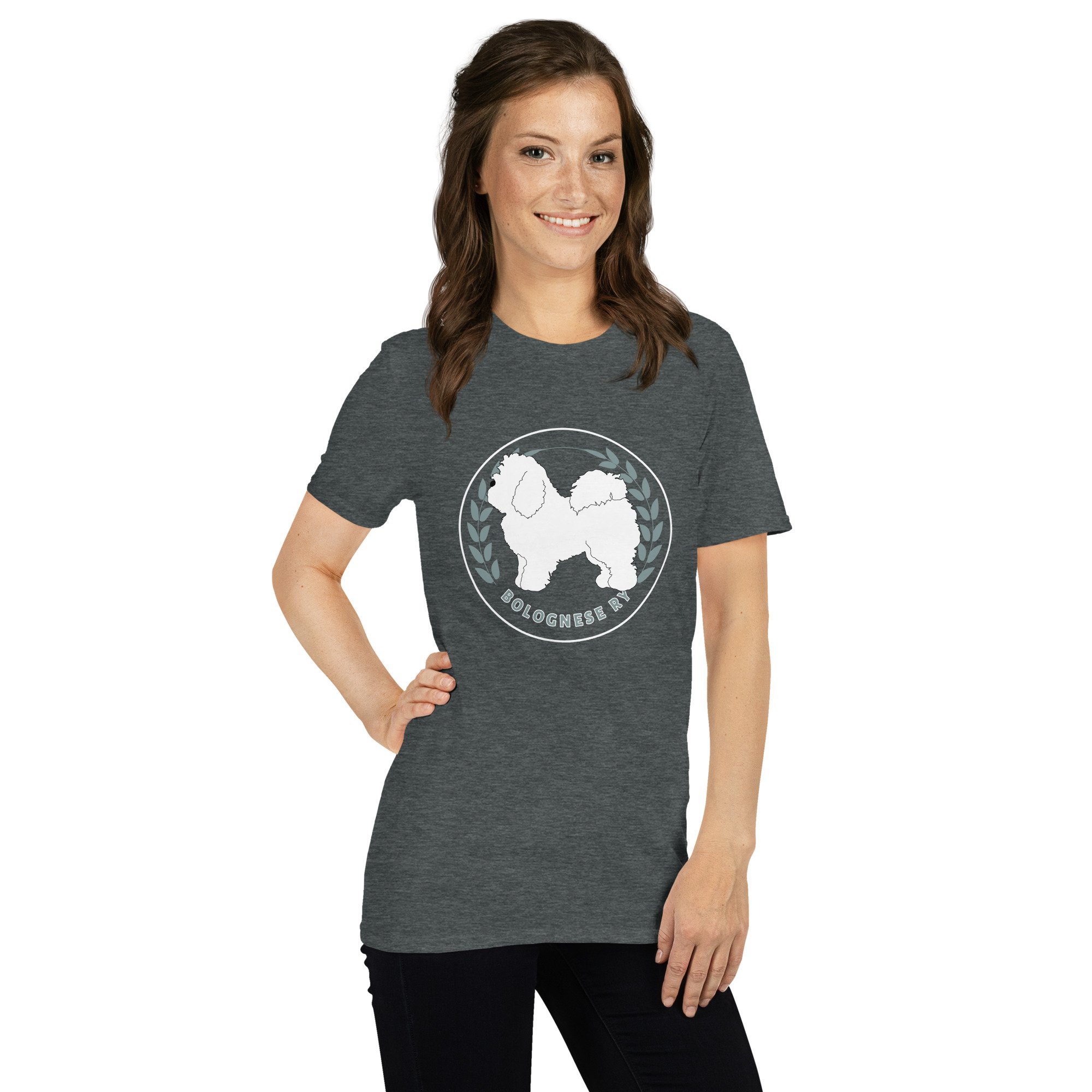 unisex-basic-softstyle-t-shirt-dark-heather-right-front-674eb9c0b2d2f.jpg