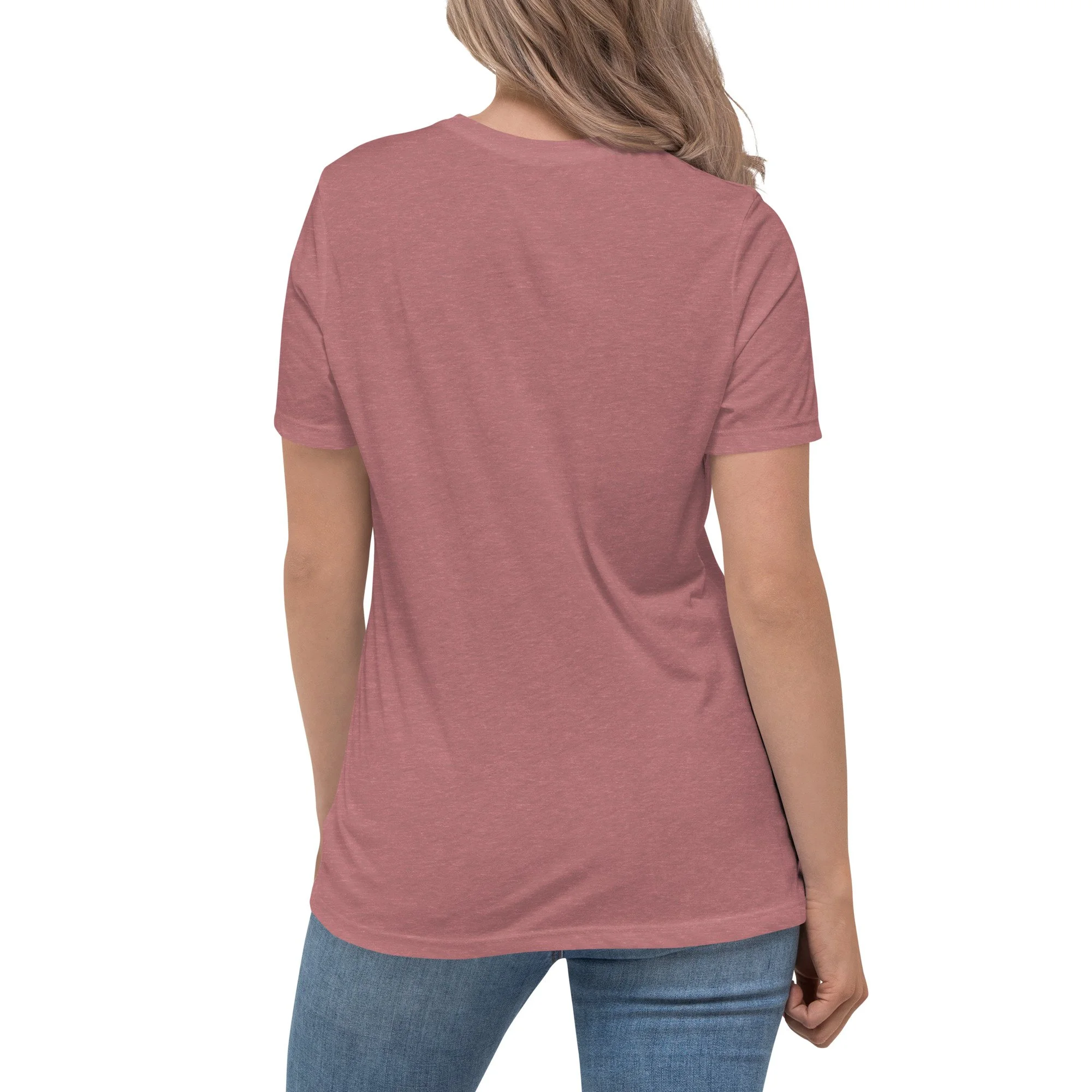 womens-relaxed-t-shirt-heather-mauve-back-674ffc4246120.jpg