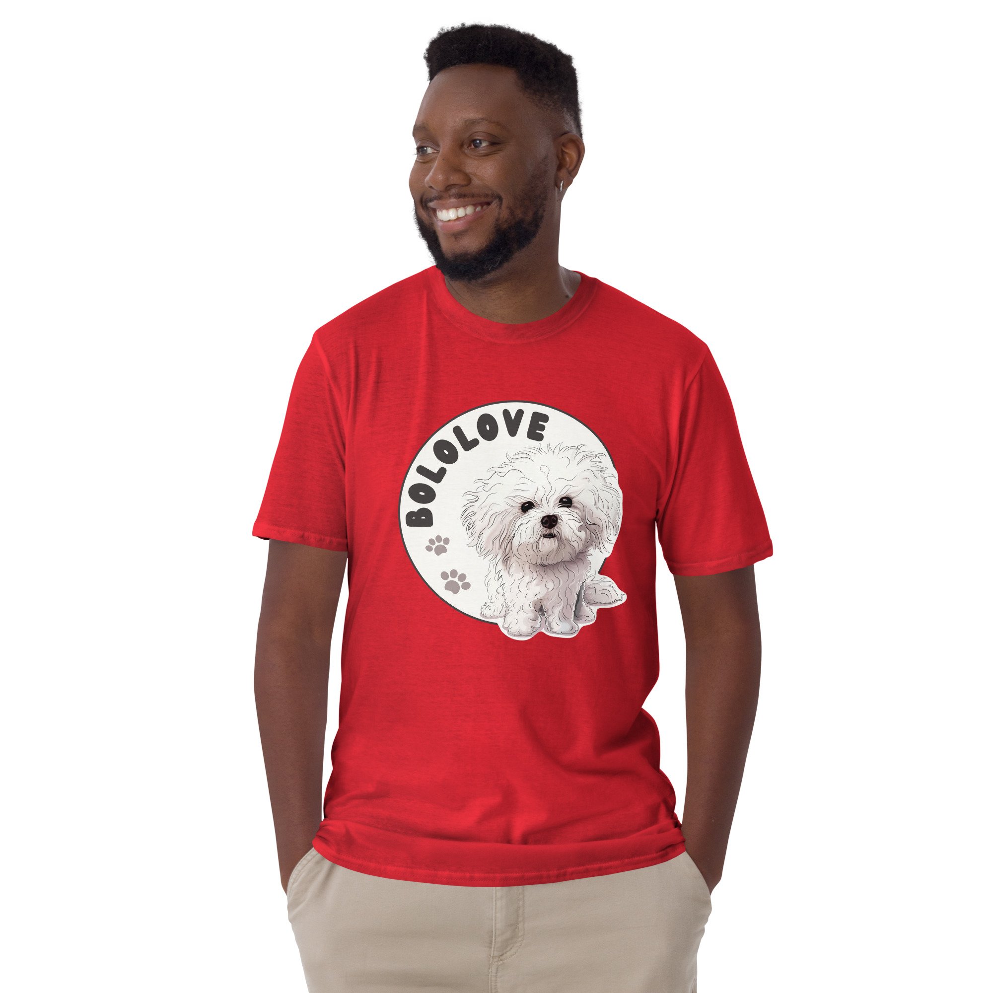unisex-basic-softstyle-t-shirt-red-front-674ffd55aaf4d.jpg