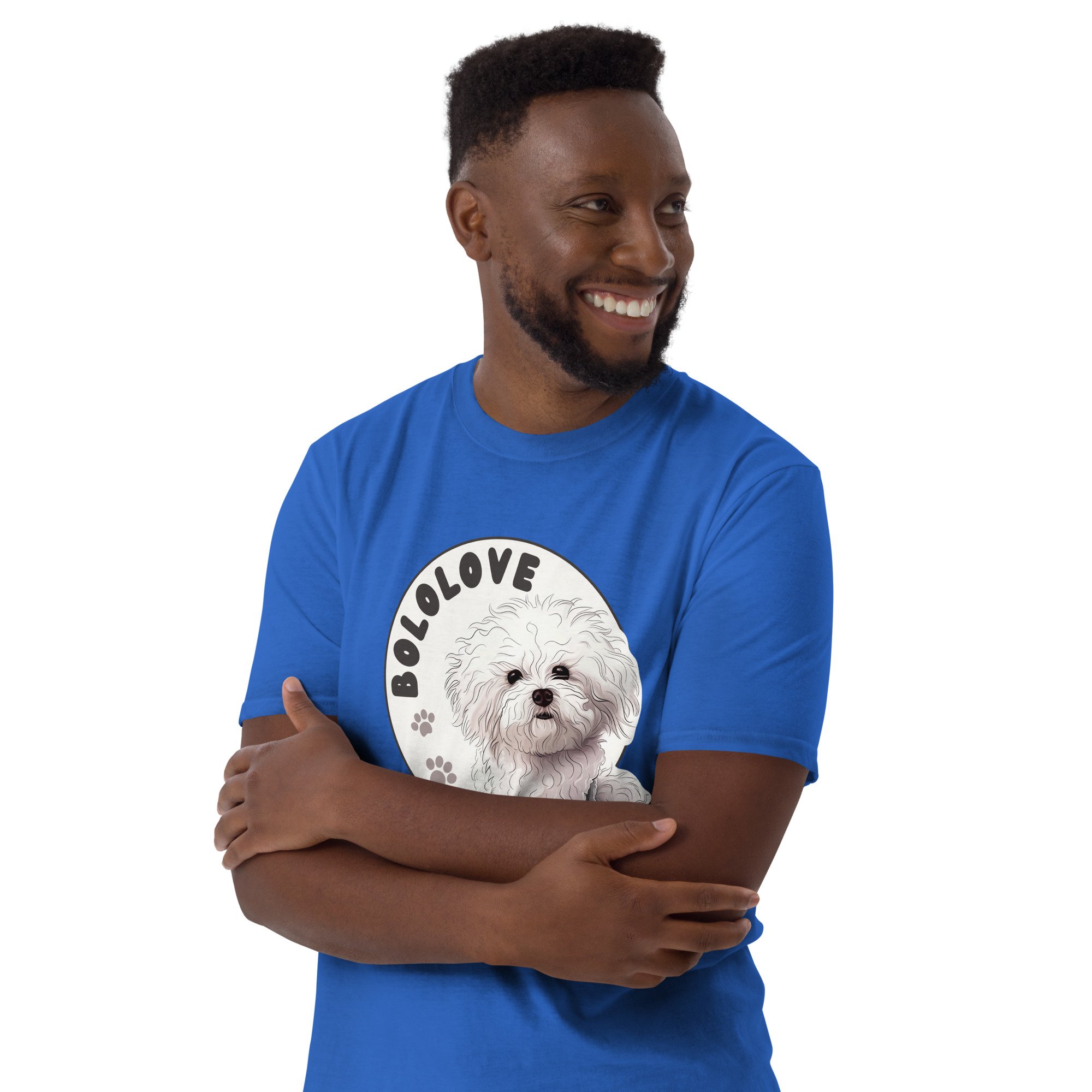 unisex-basic-softstyle-t-shirt-royal-front-2-674ffd55aec0f.jpg
