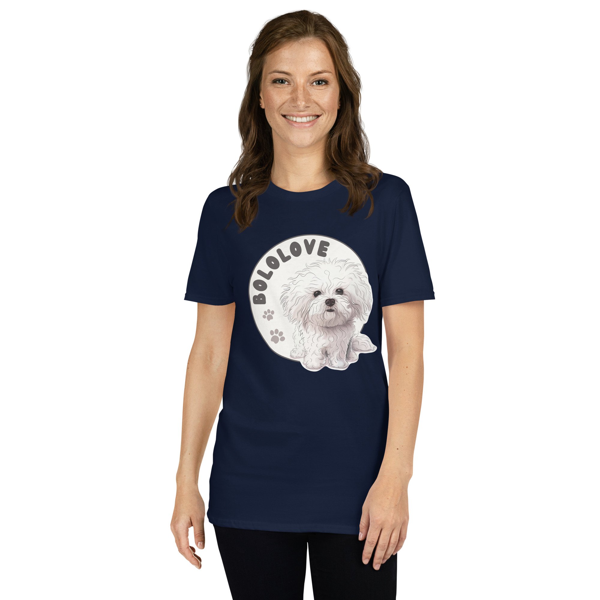 unisex-basic-softstyle-t-shirt-navy-front-674ffd55b5e5b.jpg
