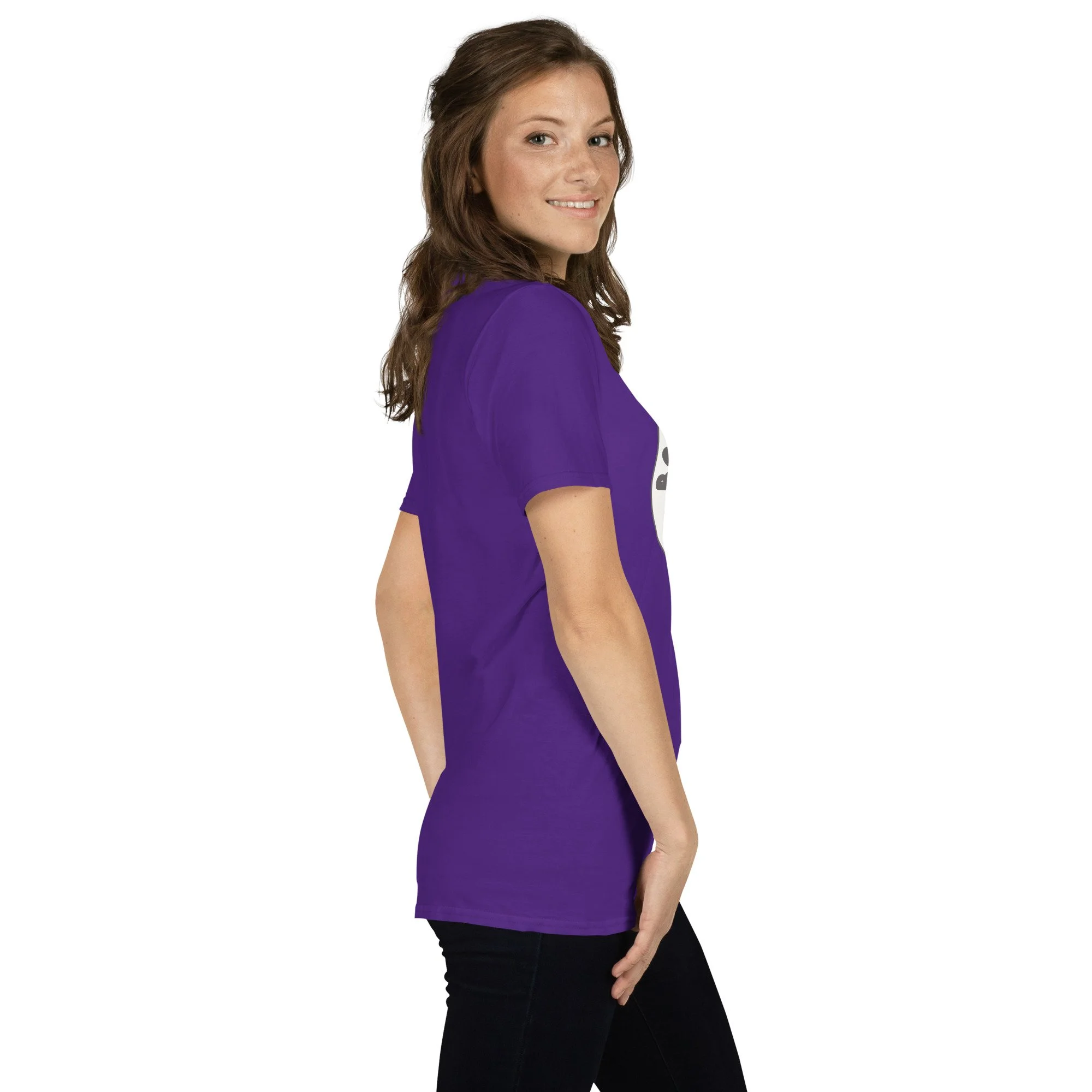 unisex-basic-softstyle-t-shirt-purple-right-674ffd55ca0fb.jpg